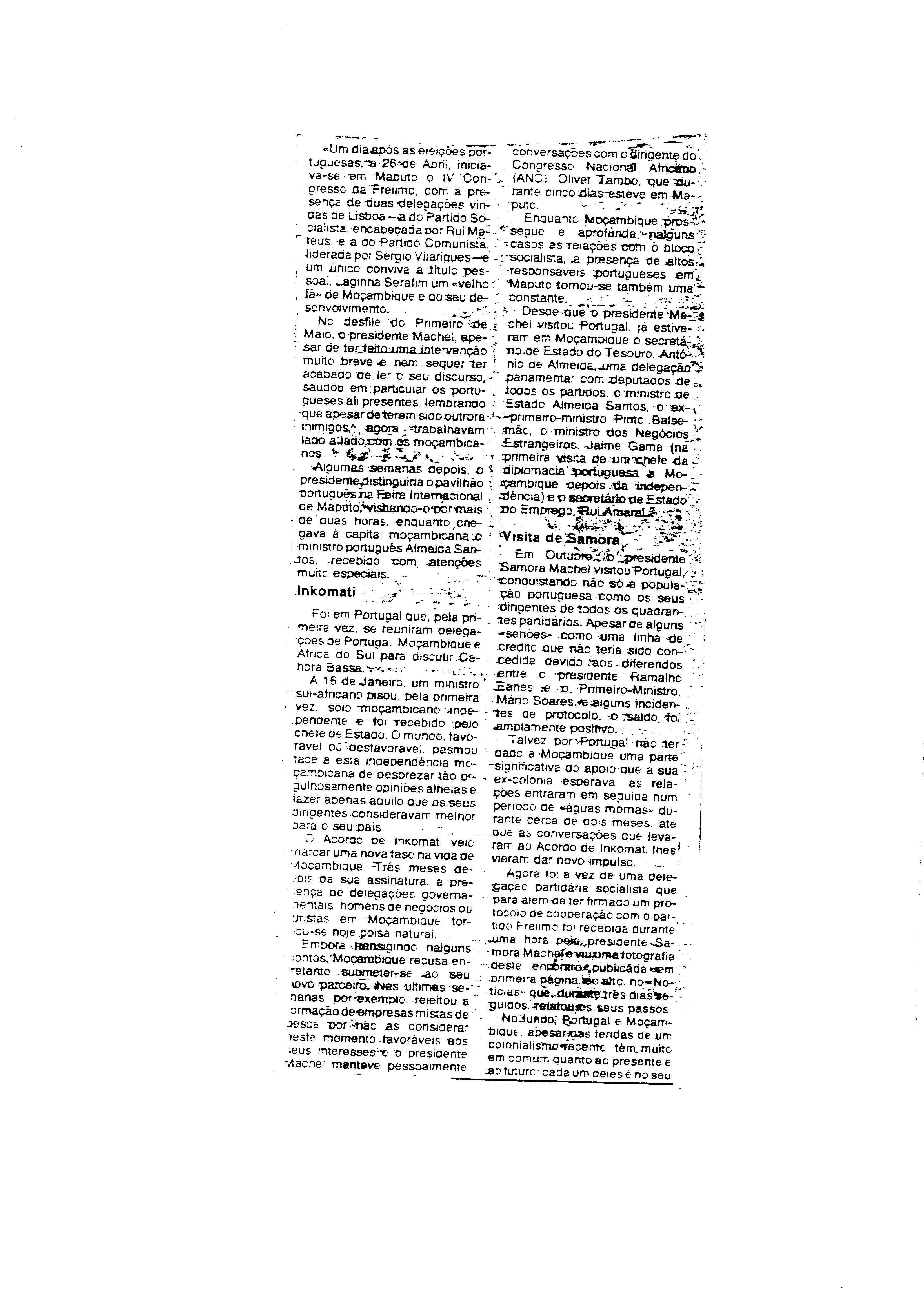 03705.002- pag.41