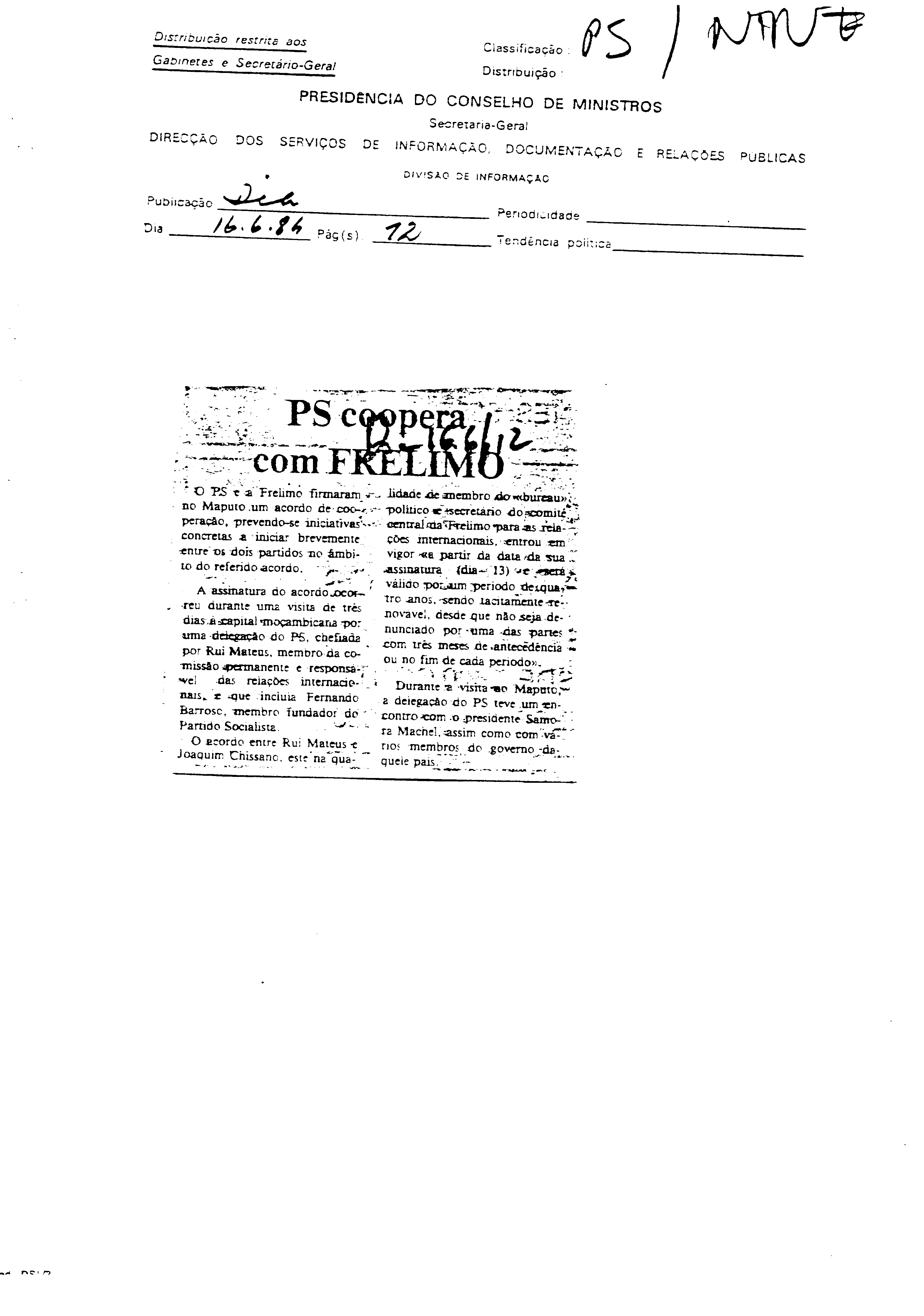 03705.002- pag.44