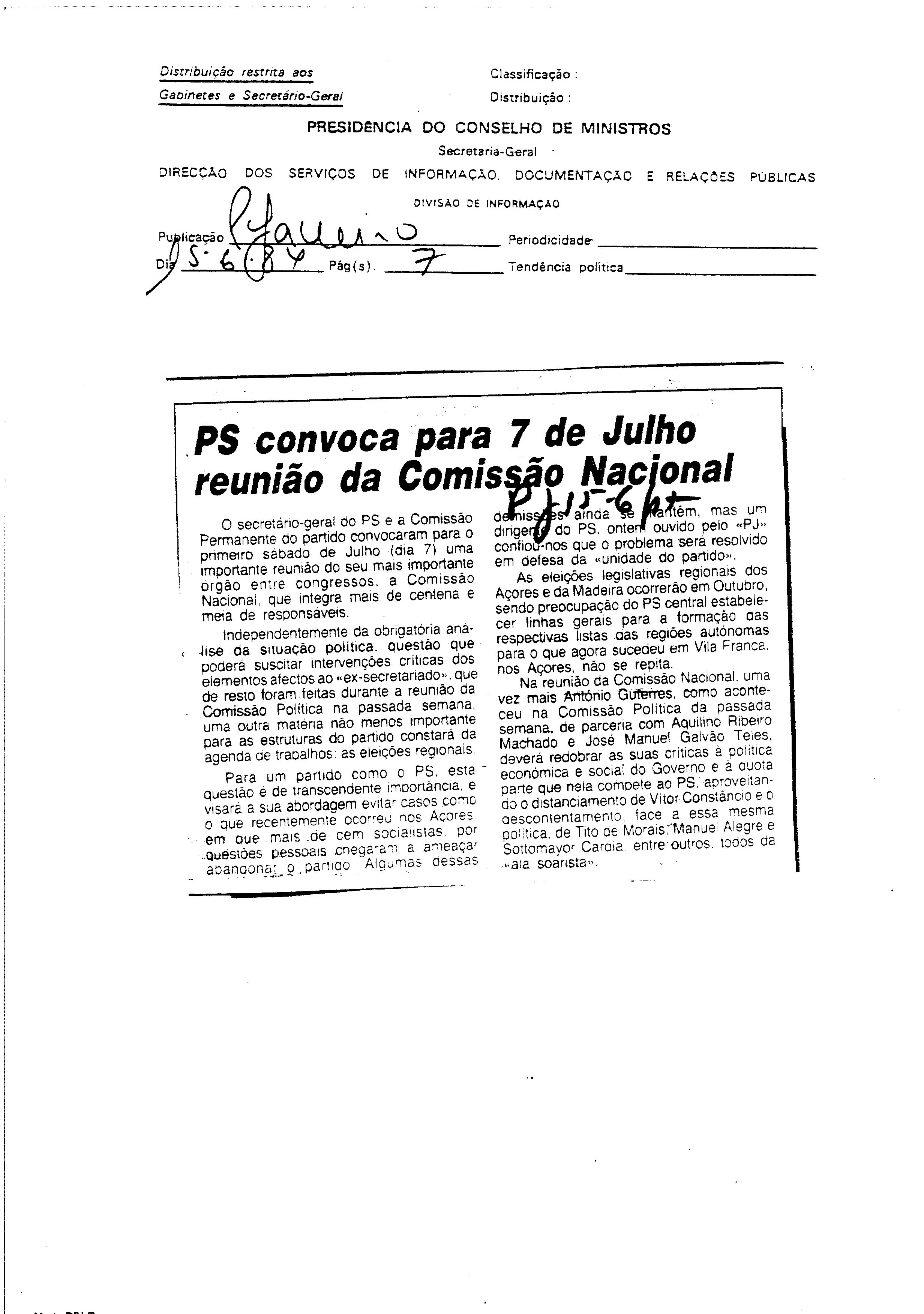 03705.002- pag.47