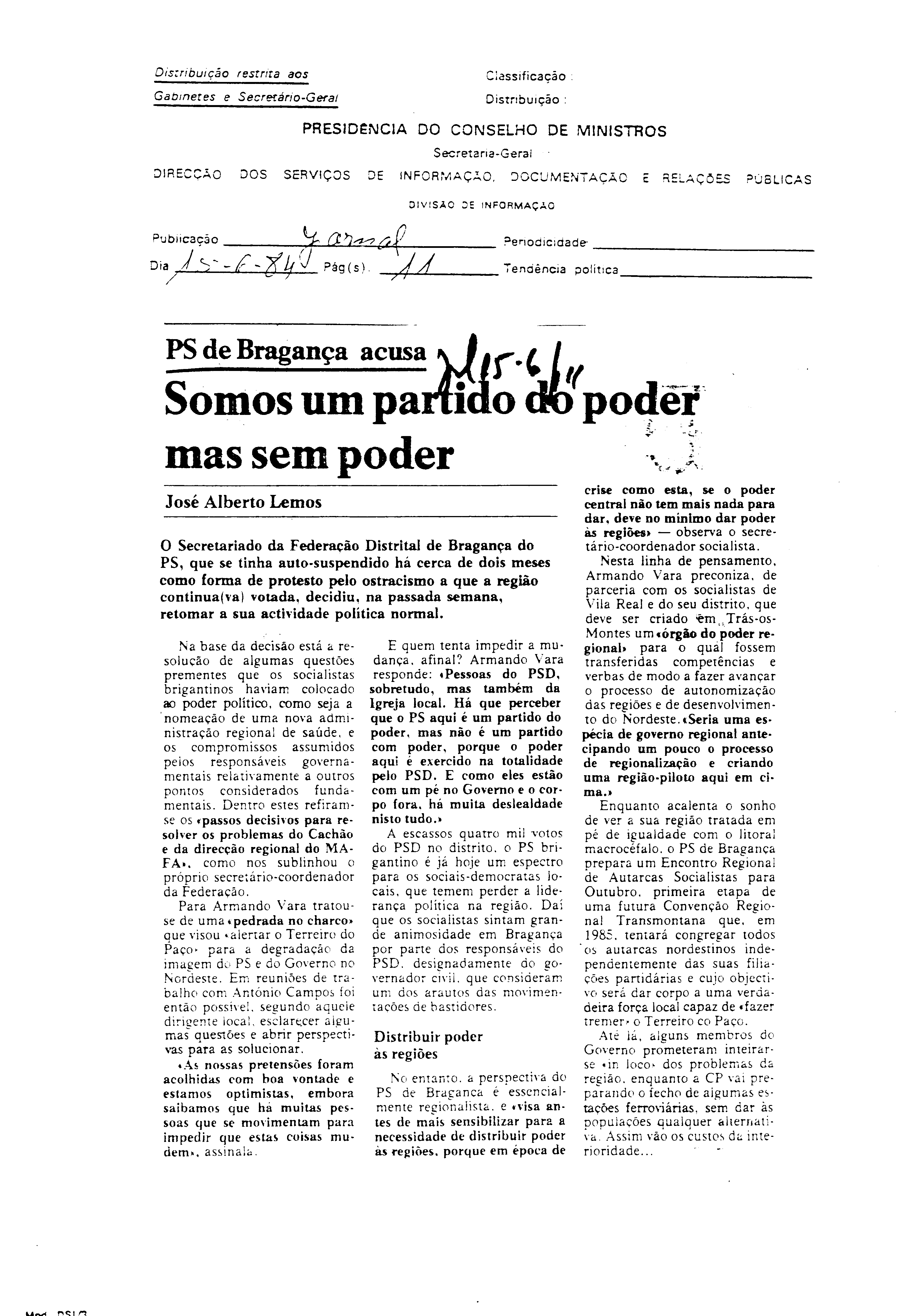 03705.002- pag.48