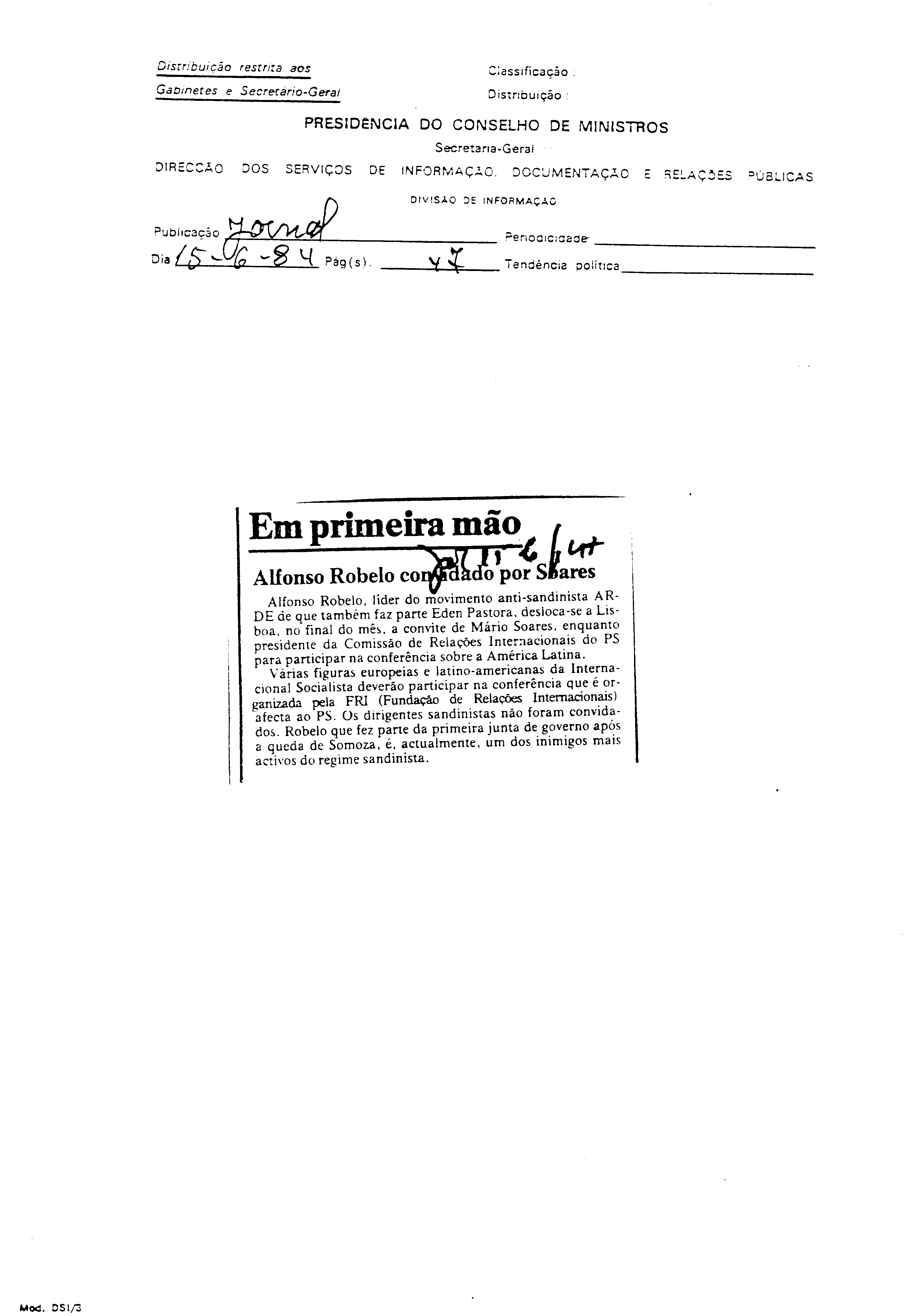 03705.002- pag.49