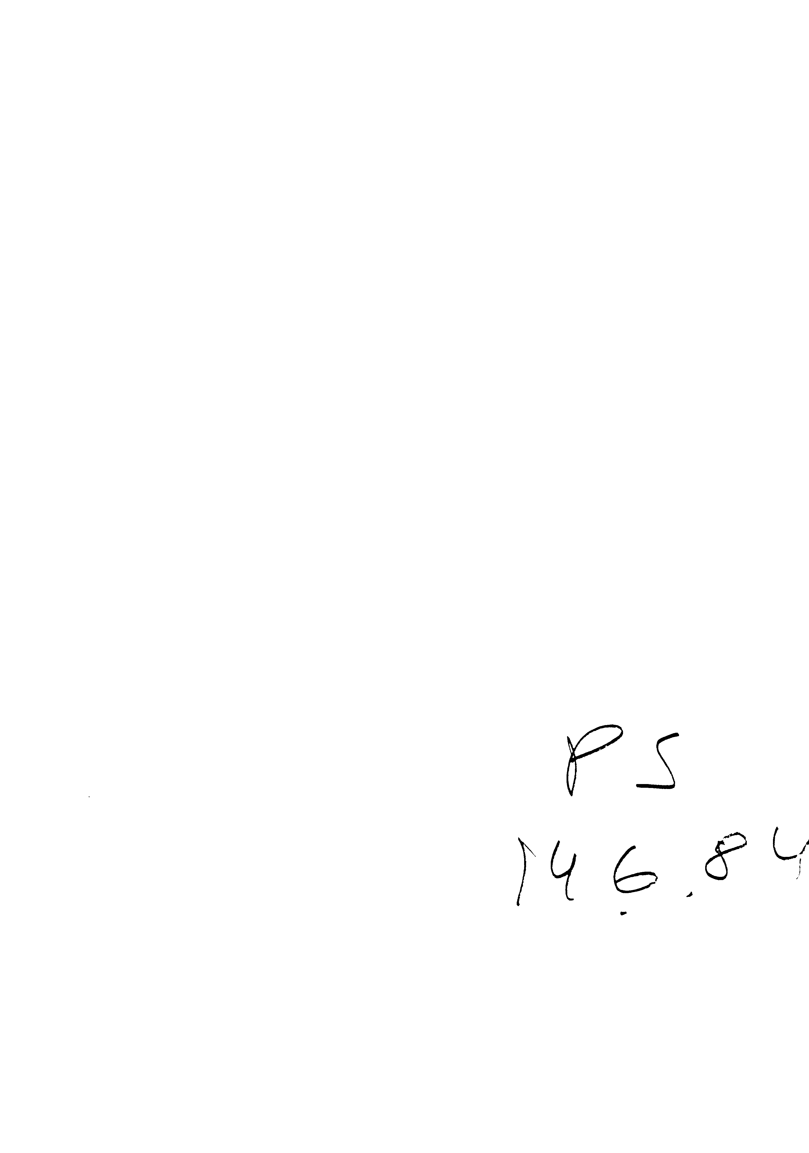 03705.002- pag.50