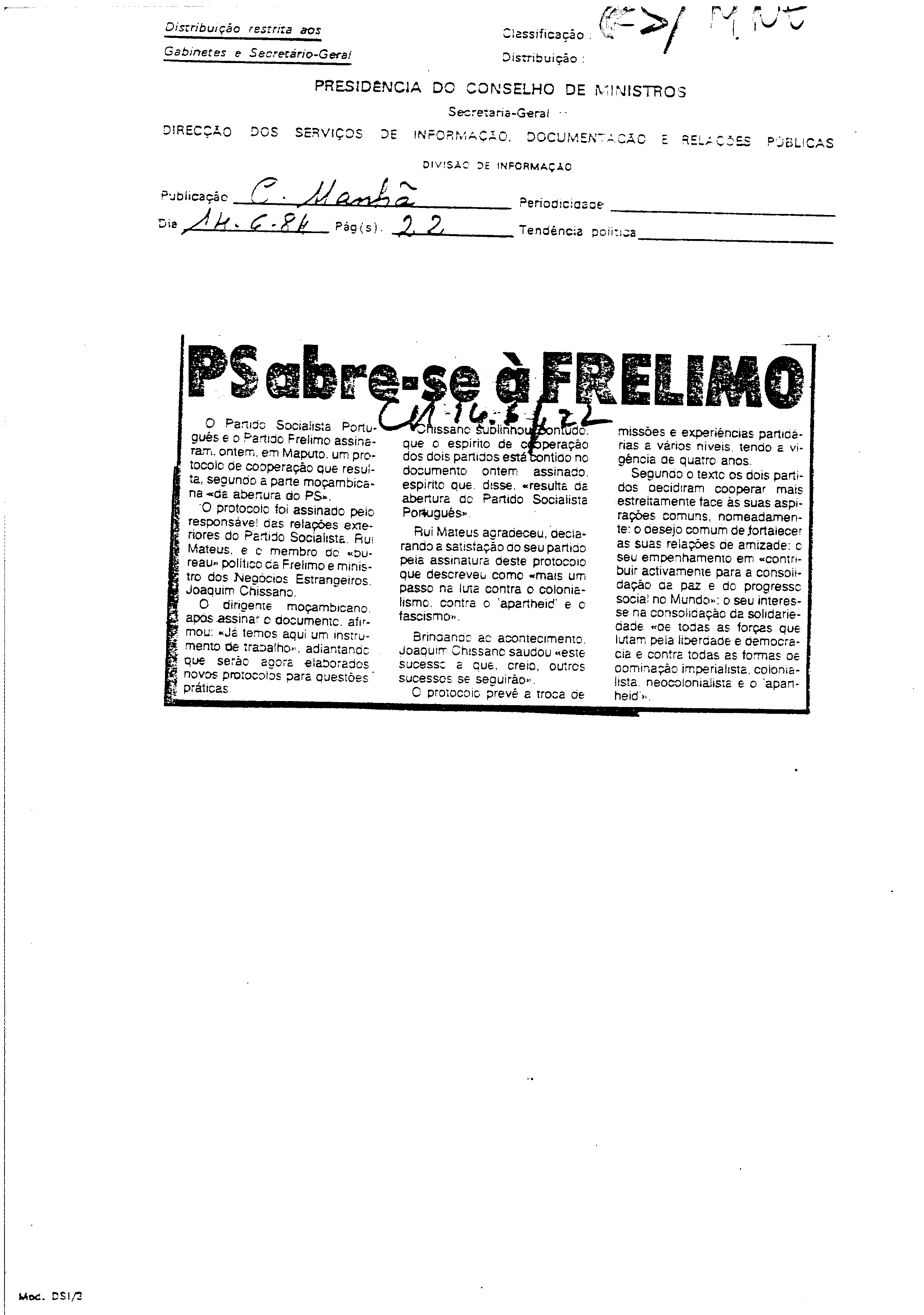 03705.002- pag.51