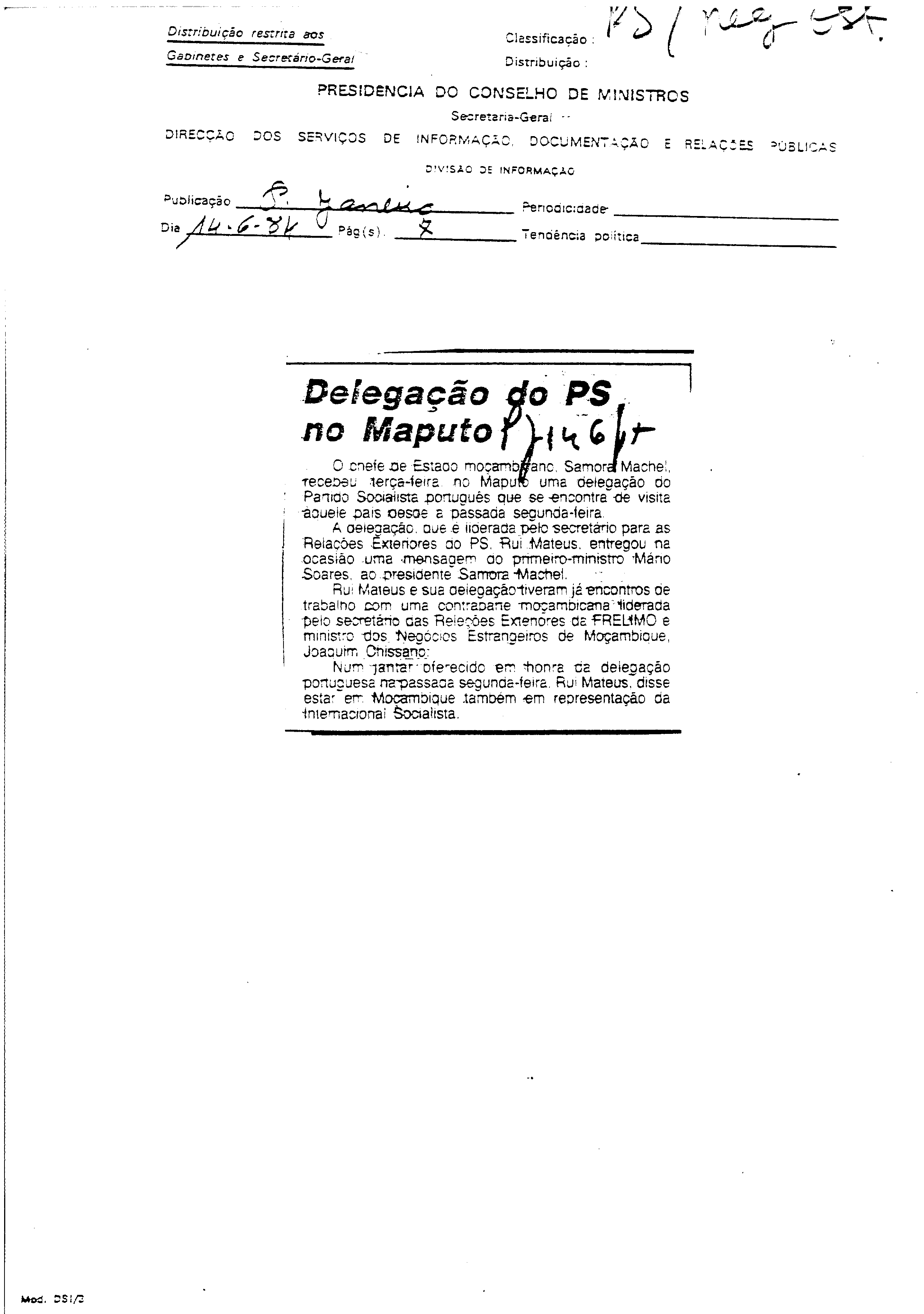 03705.002- pag.53