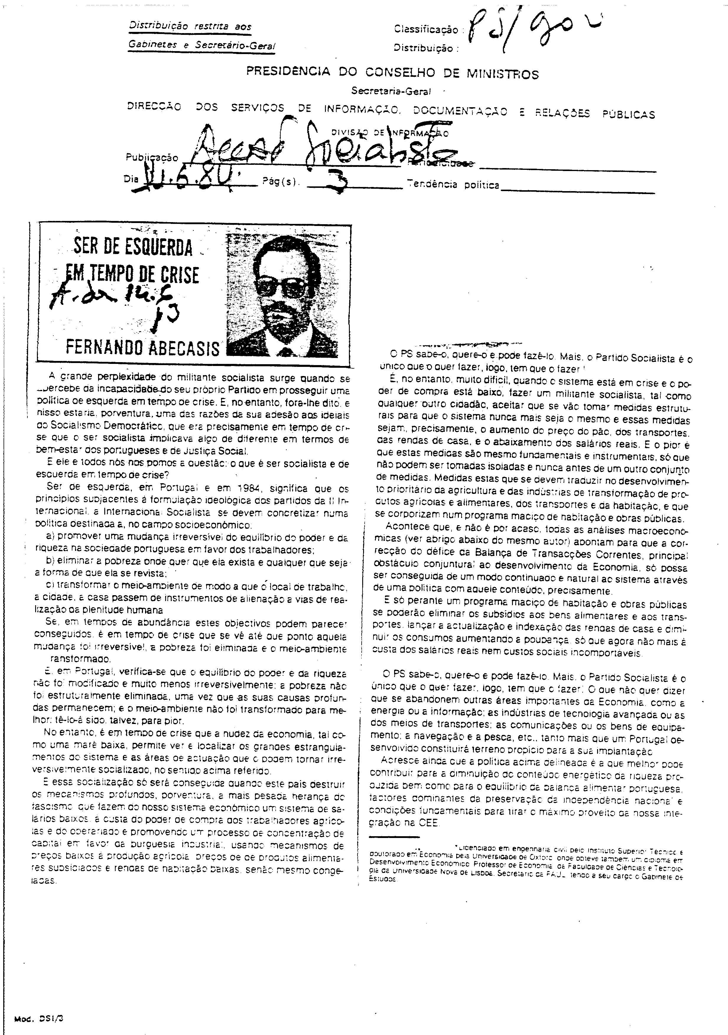 03705.002- pag.55