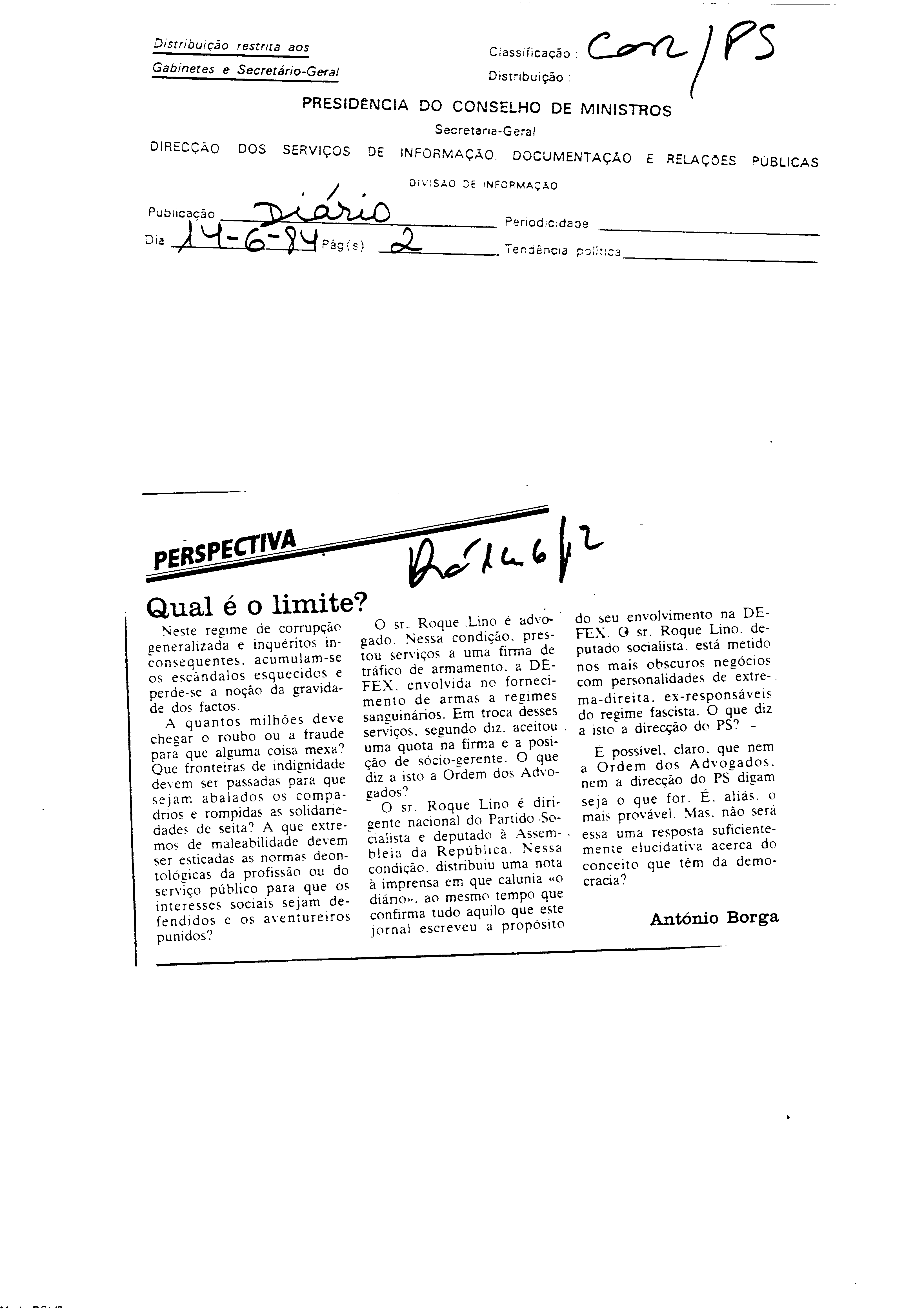 03705.002- pag.56