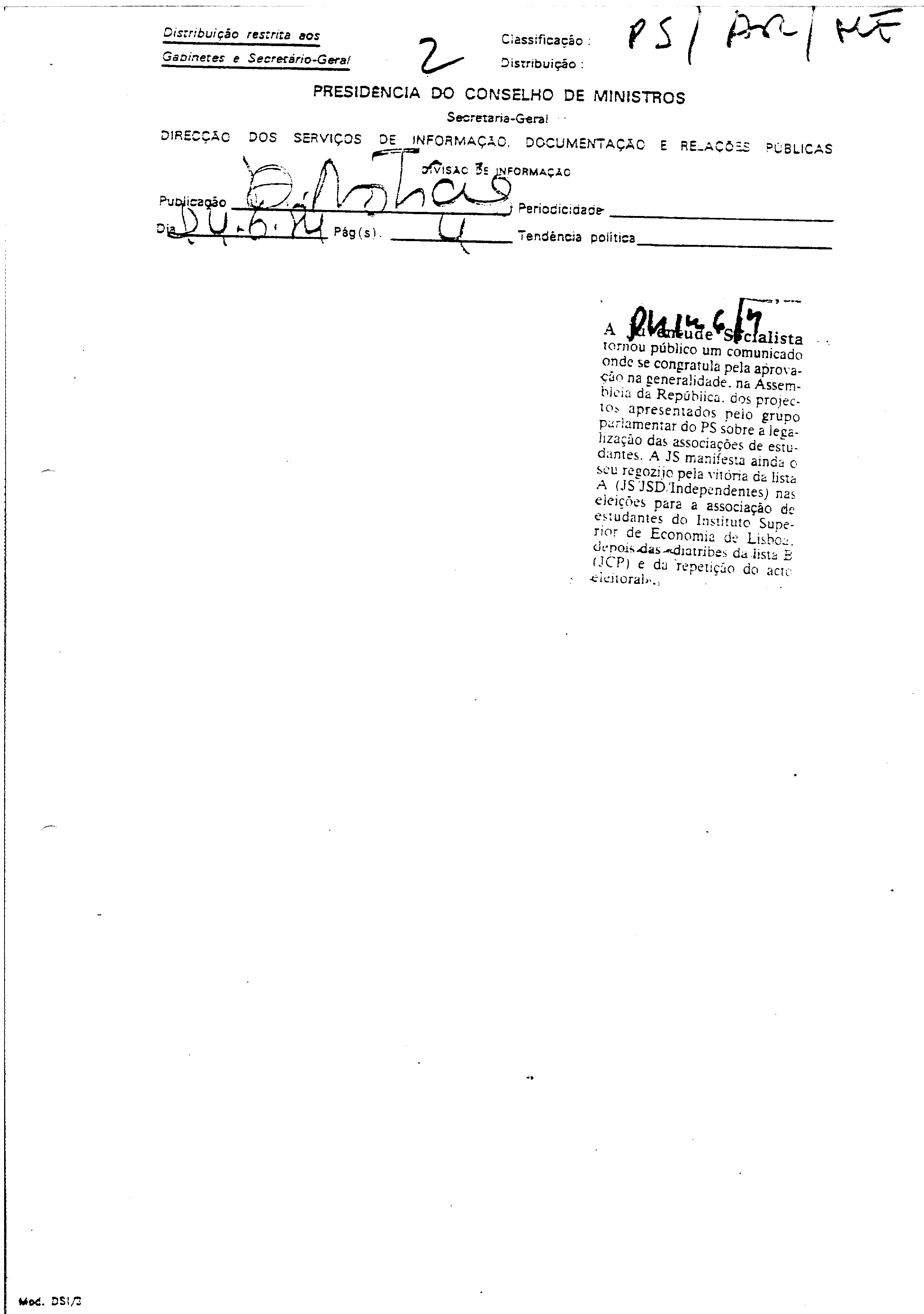 03705.002- pag.57