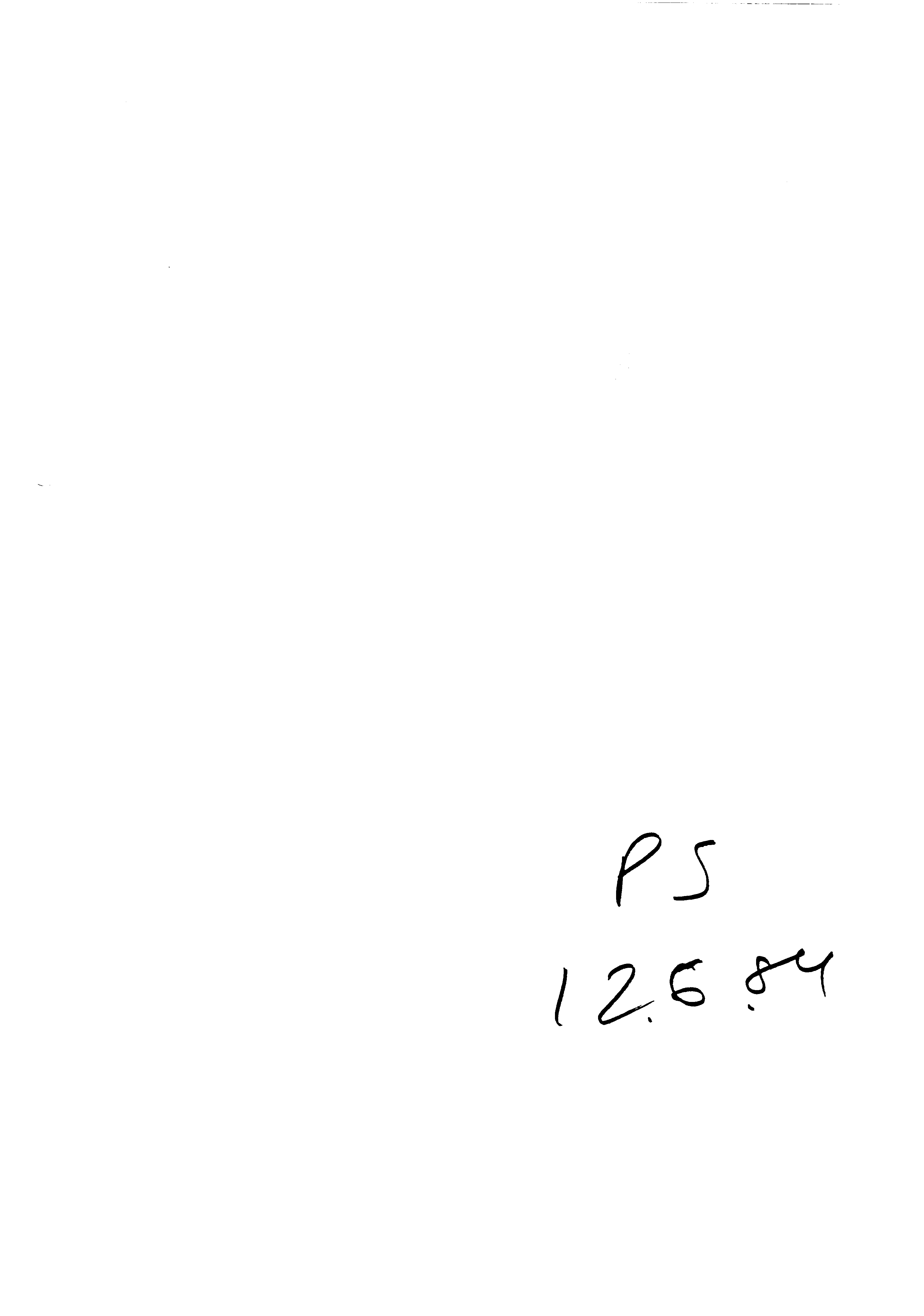 03705.002- pag.58
