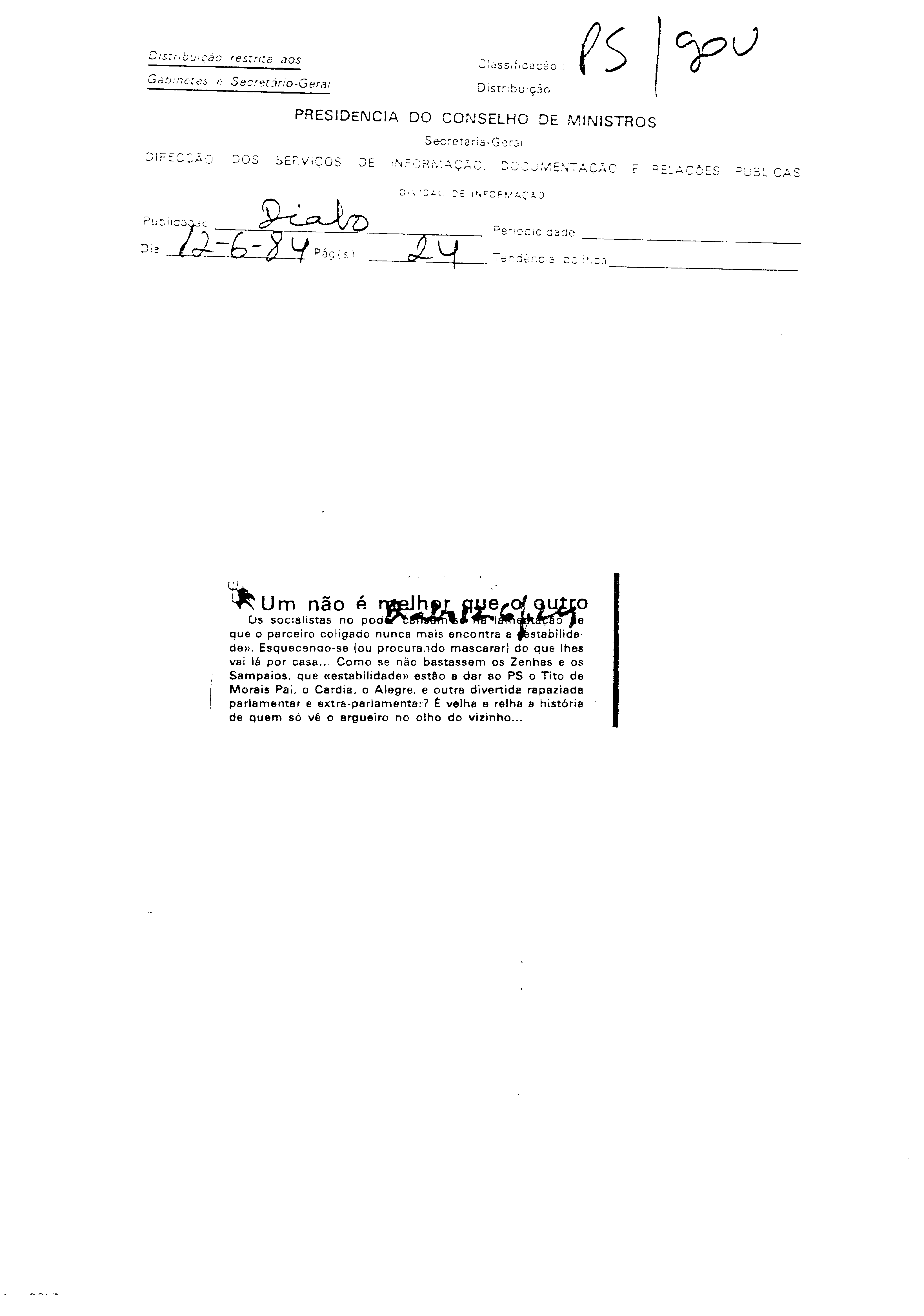 03705.002- pag.59