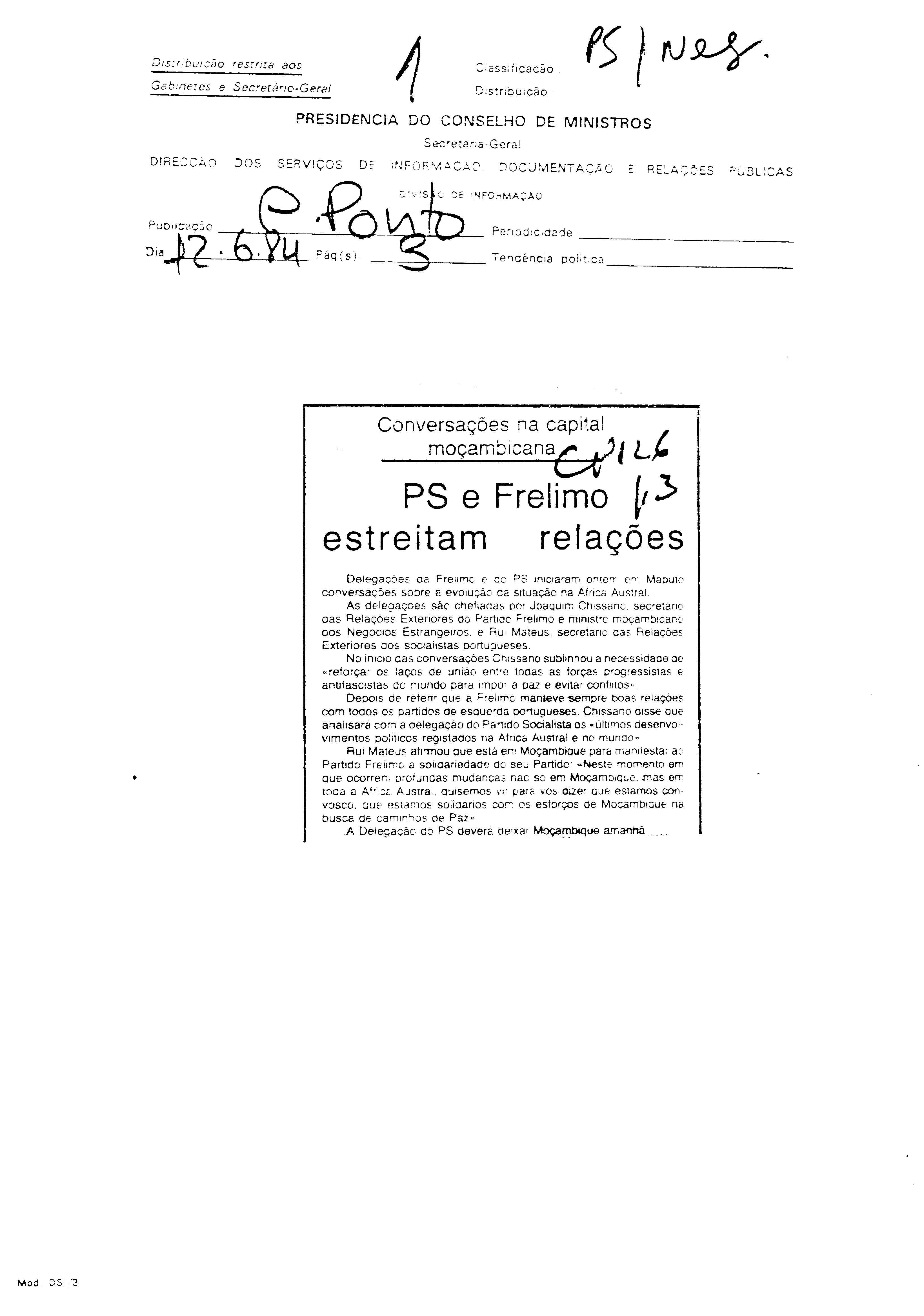 03705.002- pag.60