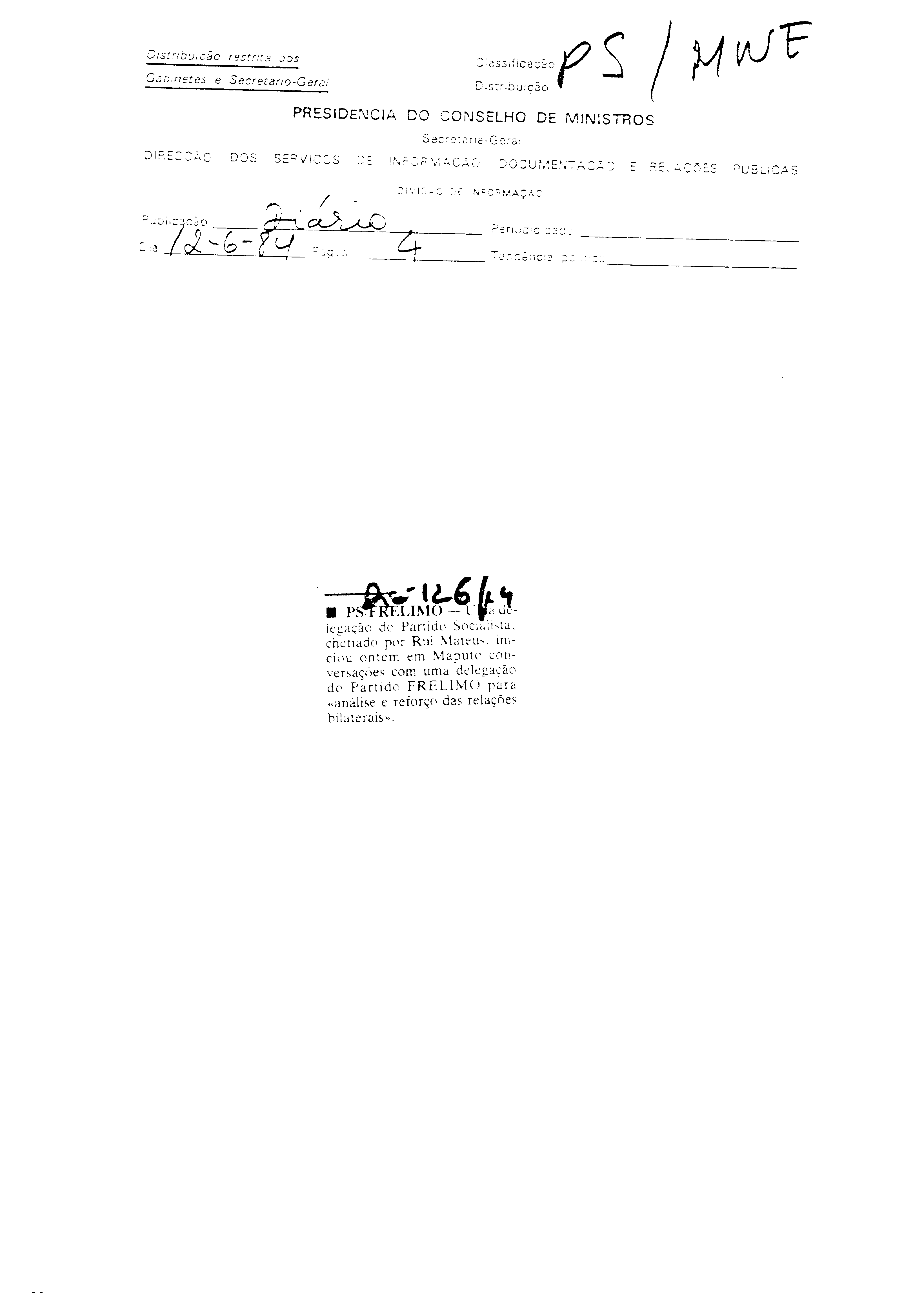 03705.002- pag.61