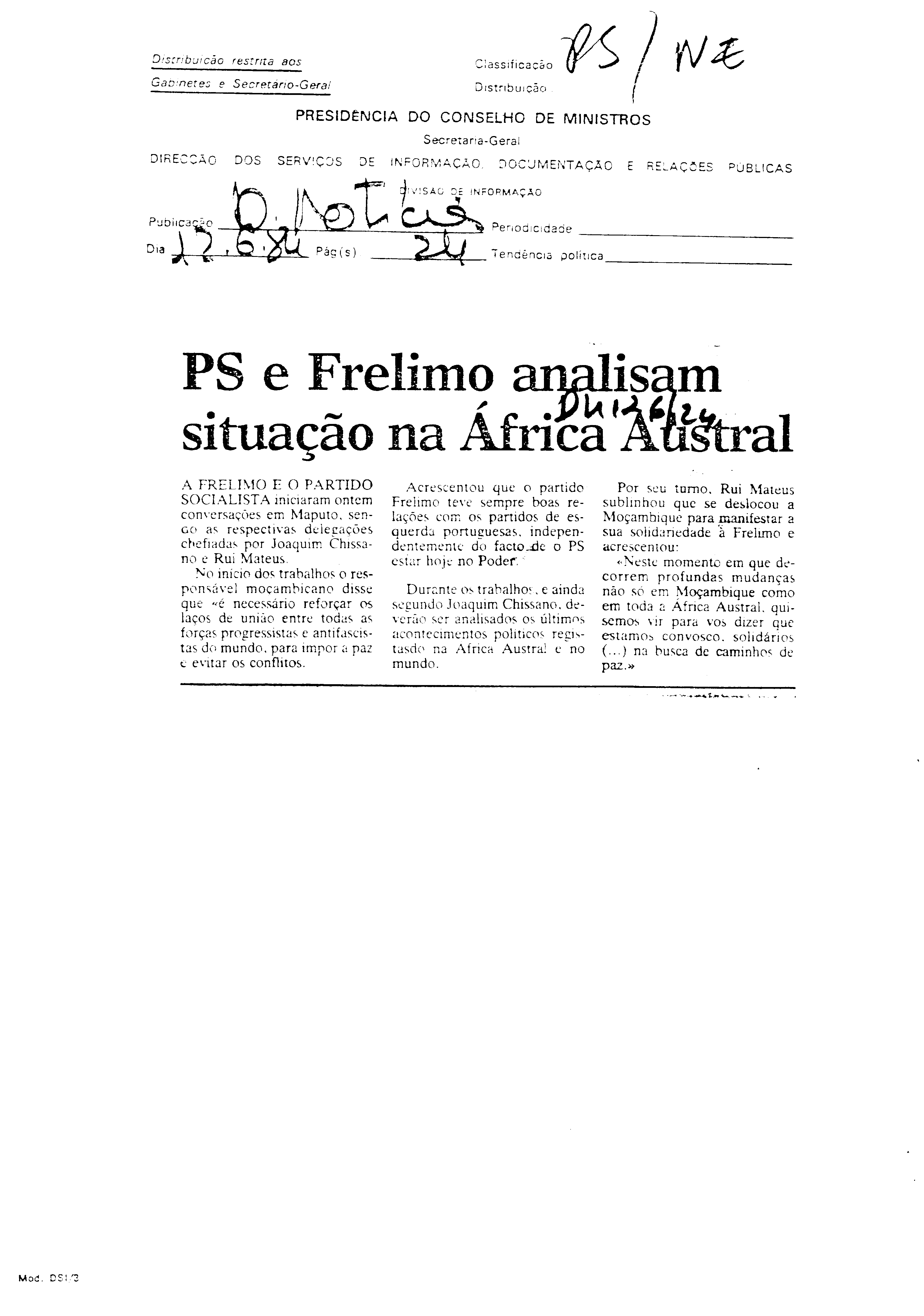 03705.002- pag.62