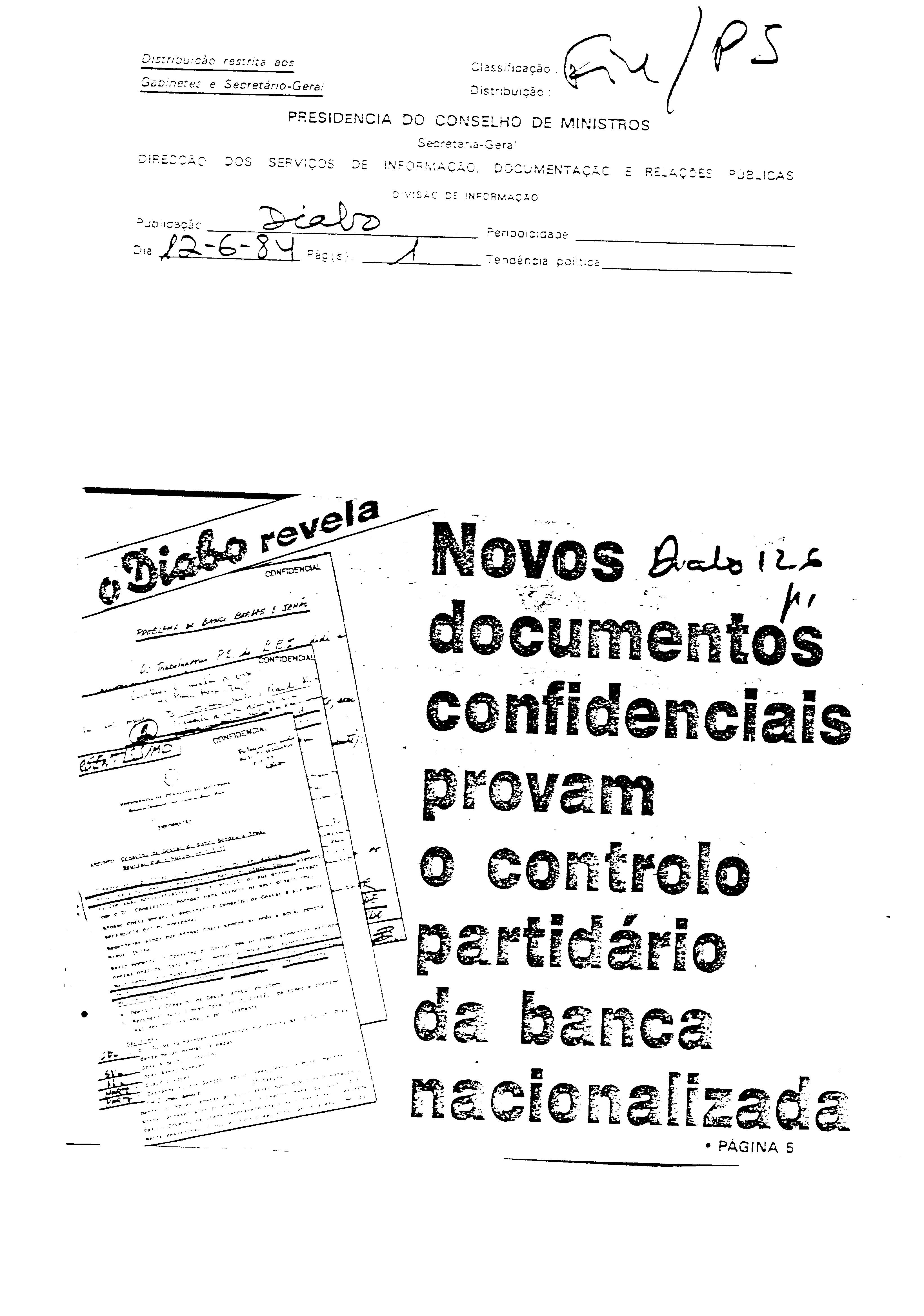 03705.002- pag.63
