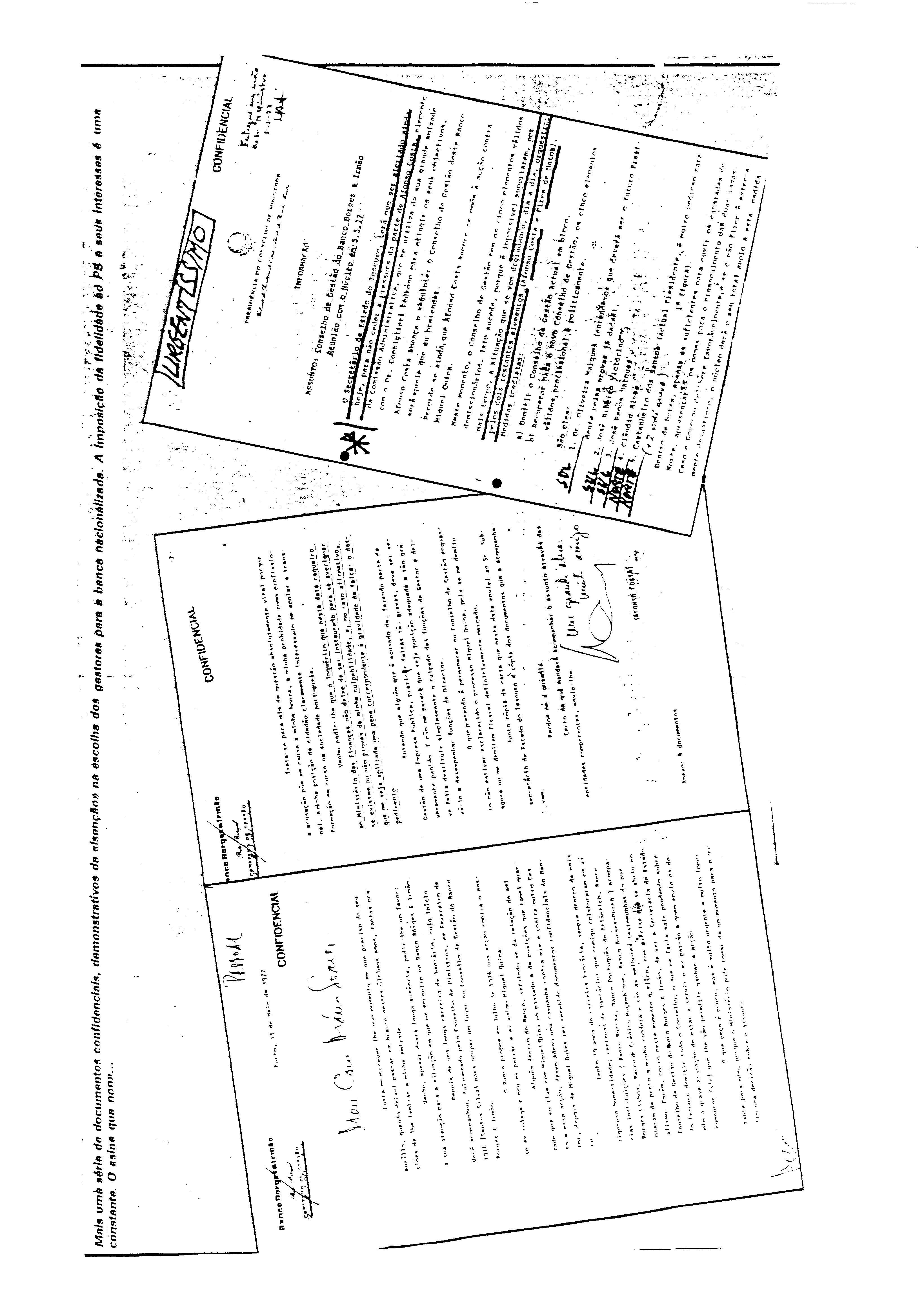 03705.002- pag.64