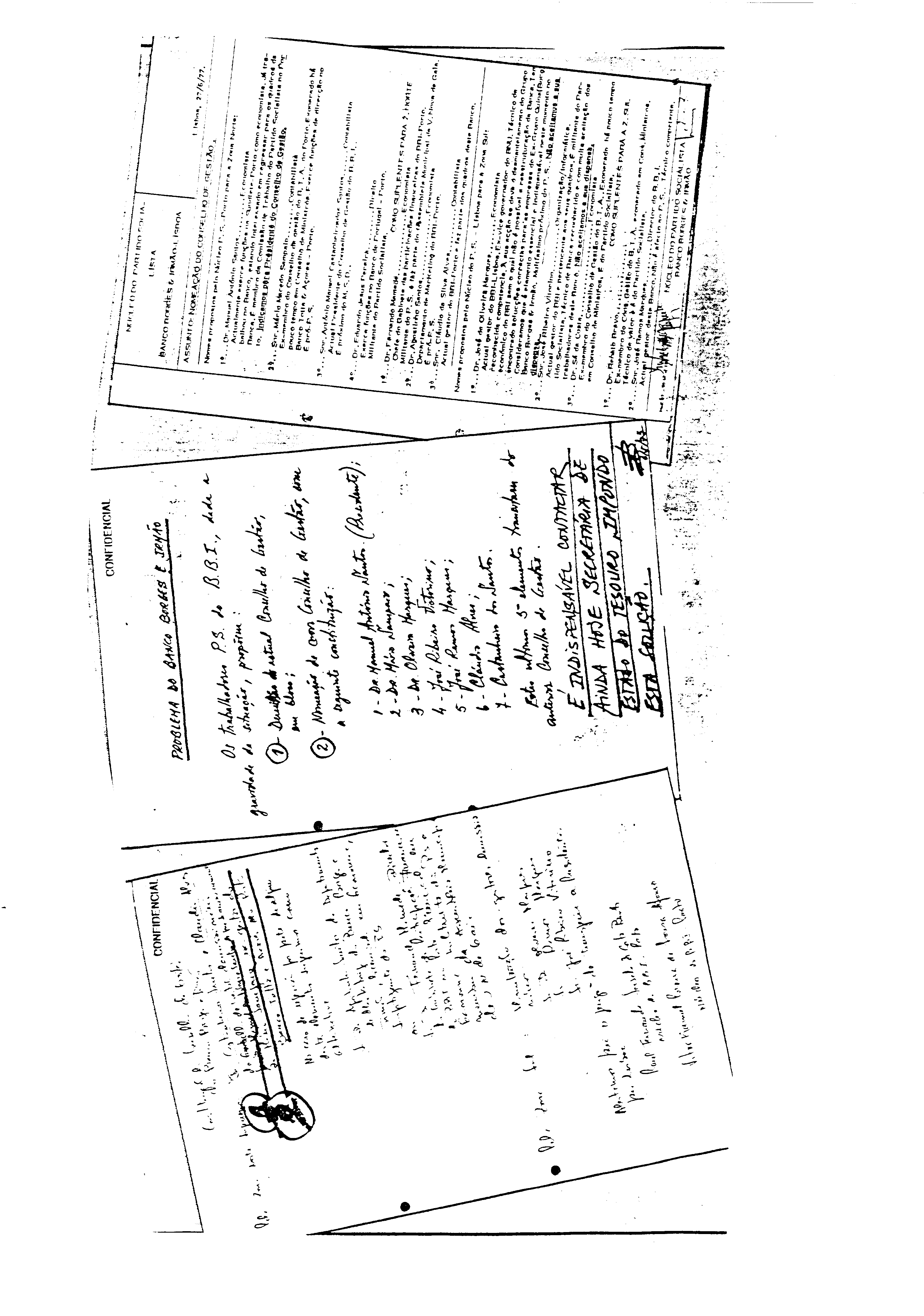 03705.002- pag.65