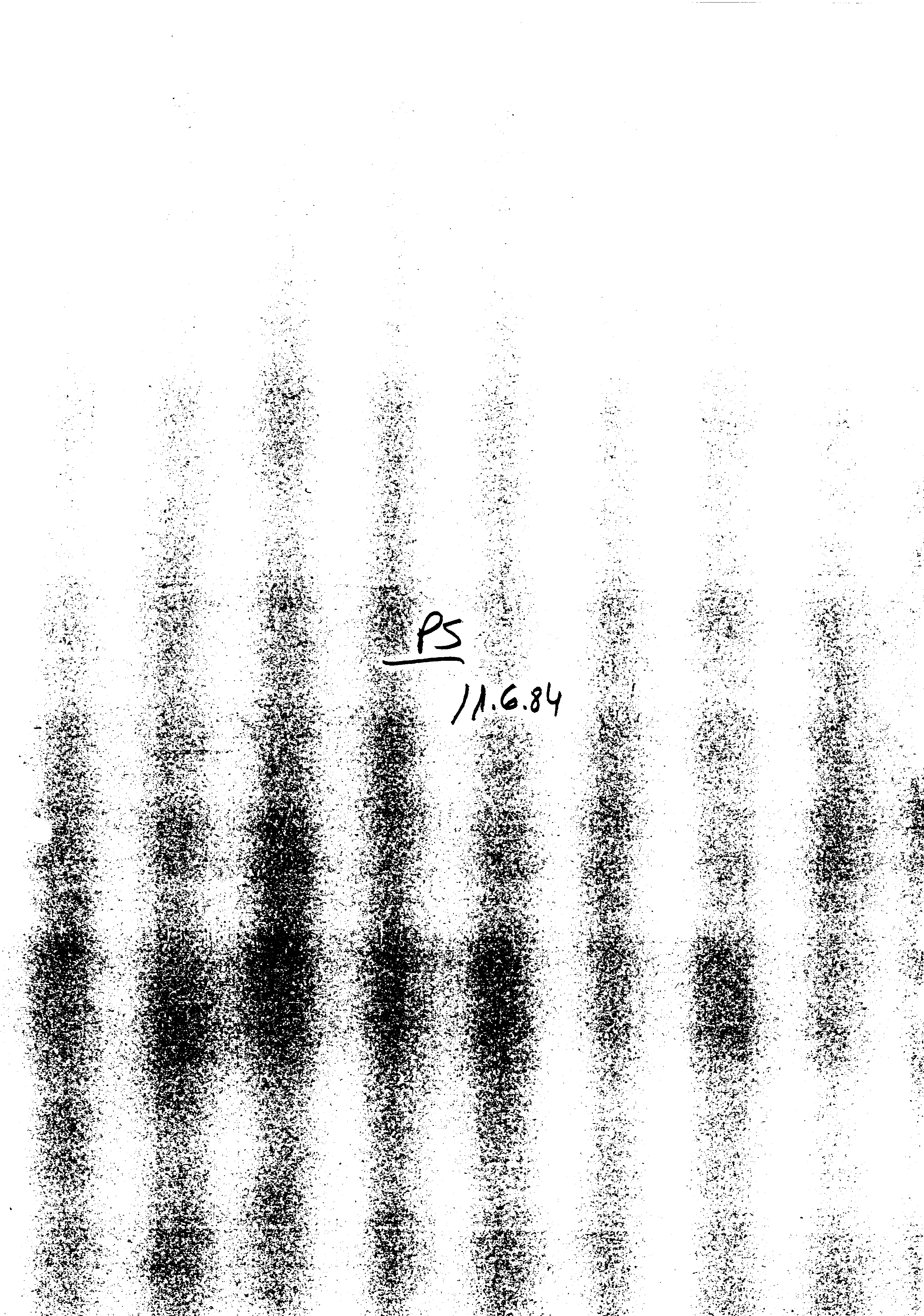 03705.002- pag.66