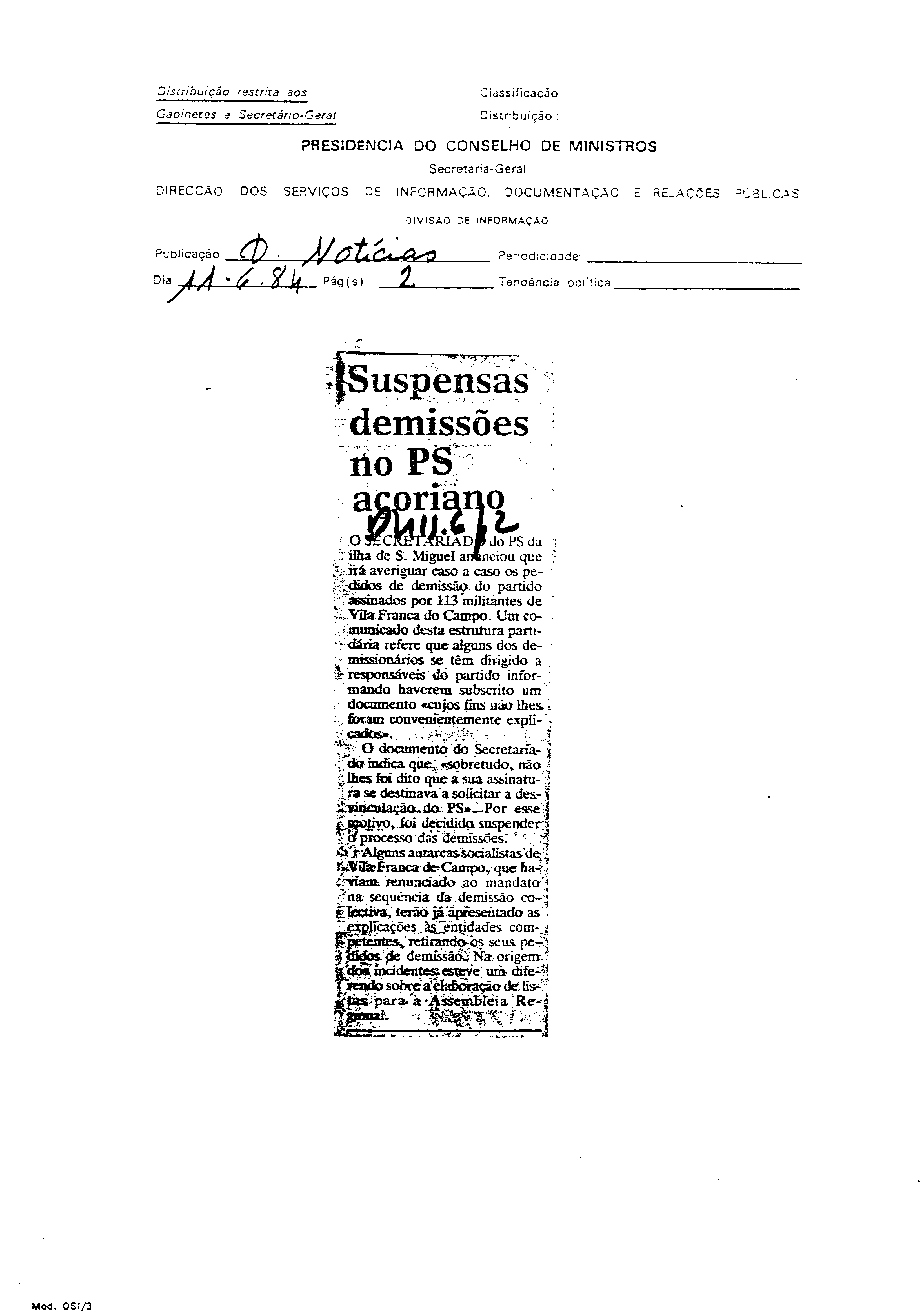 03705.002- pag.68