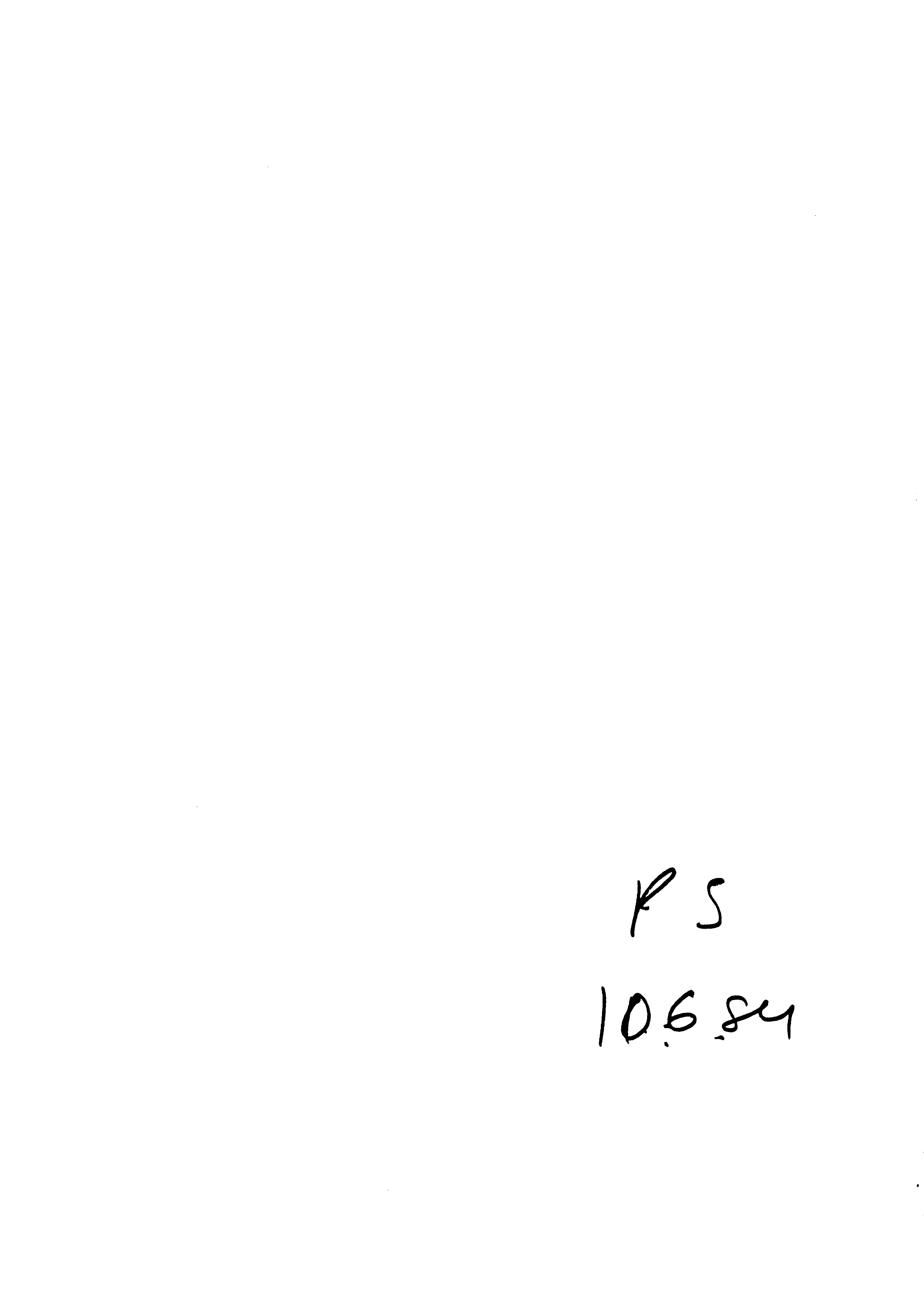 03705.002- pag.69