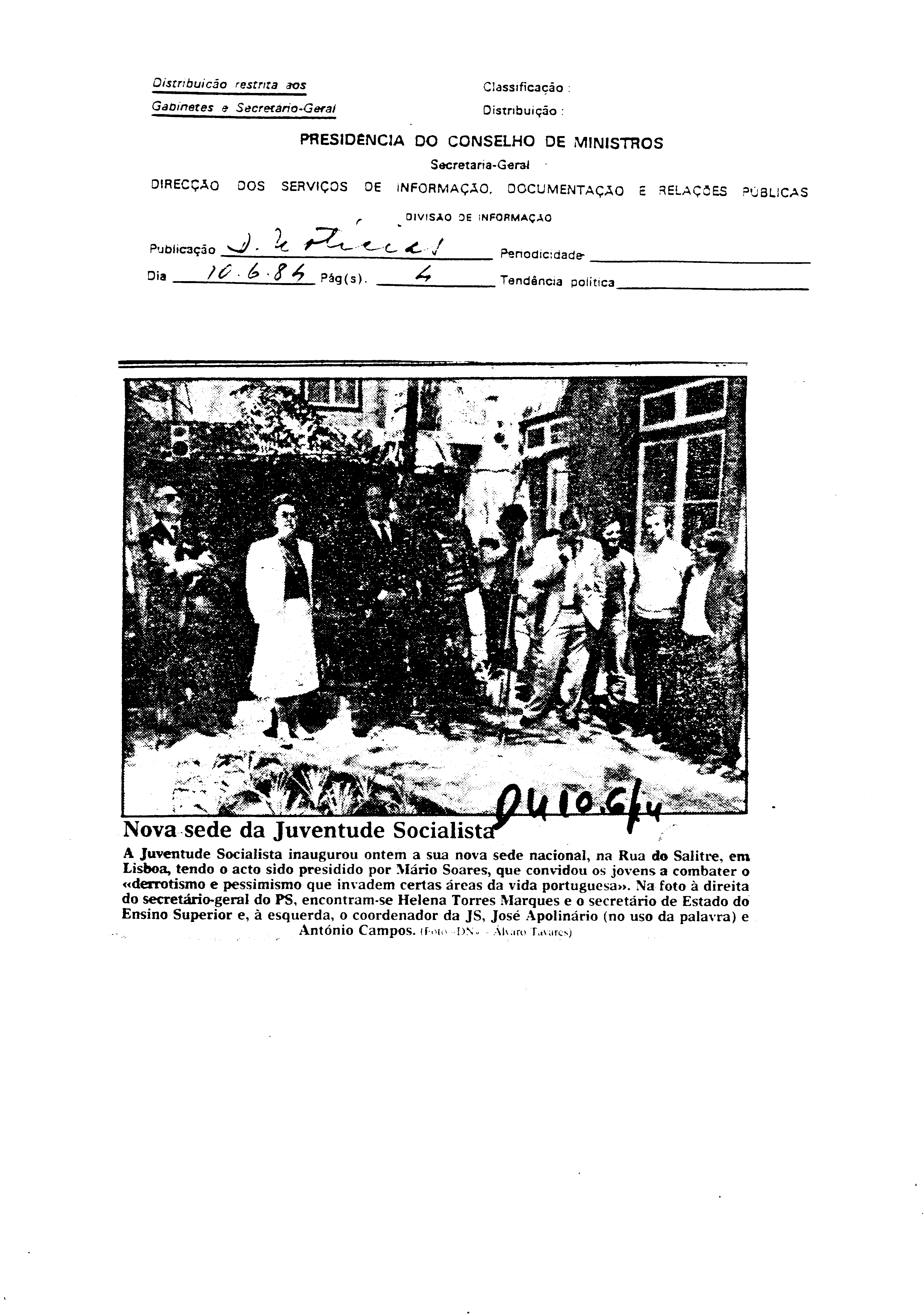03705.002- pag.70