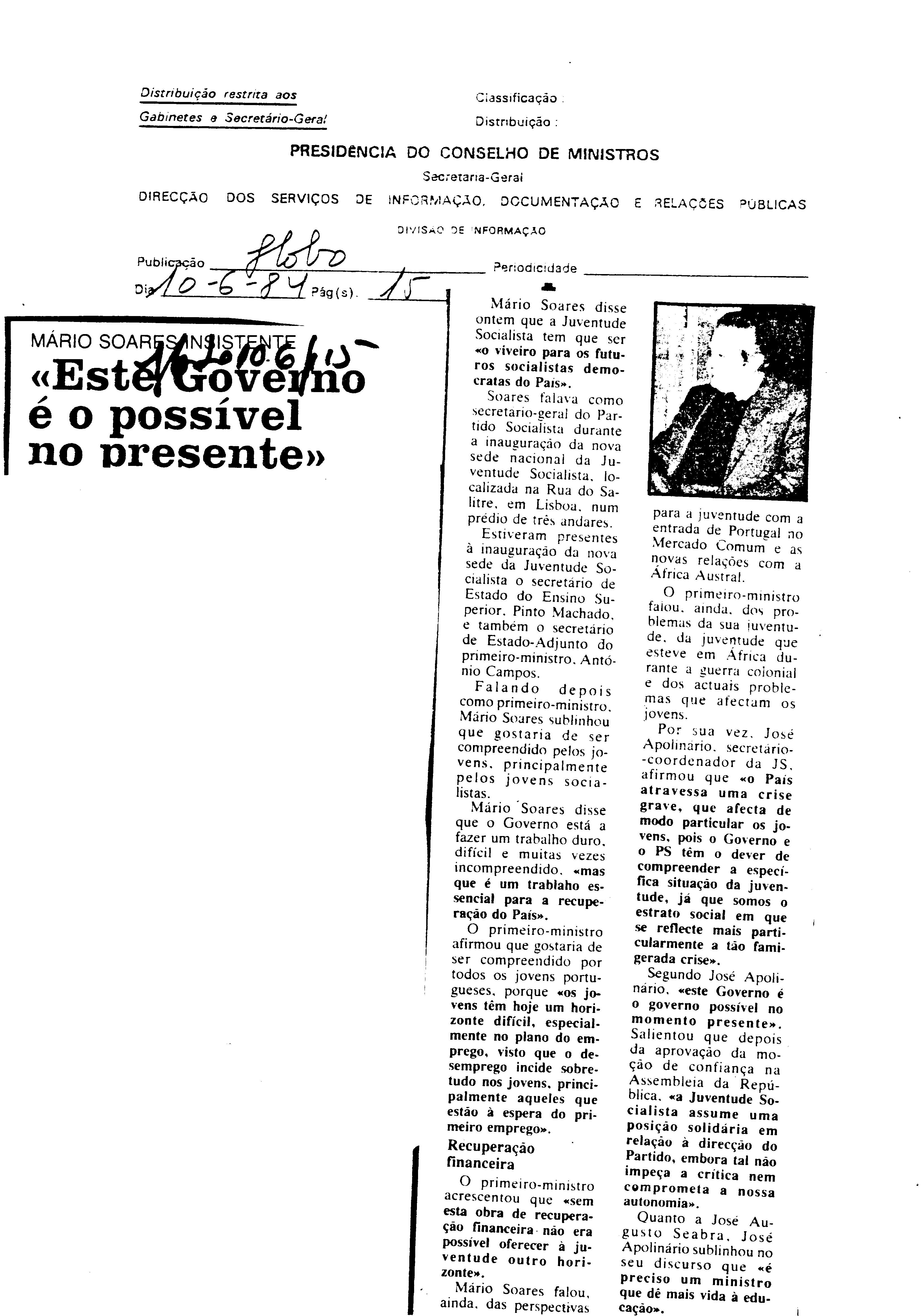 03705.002- pag.73