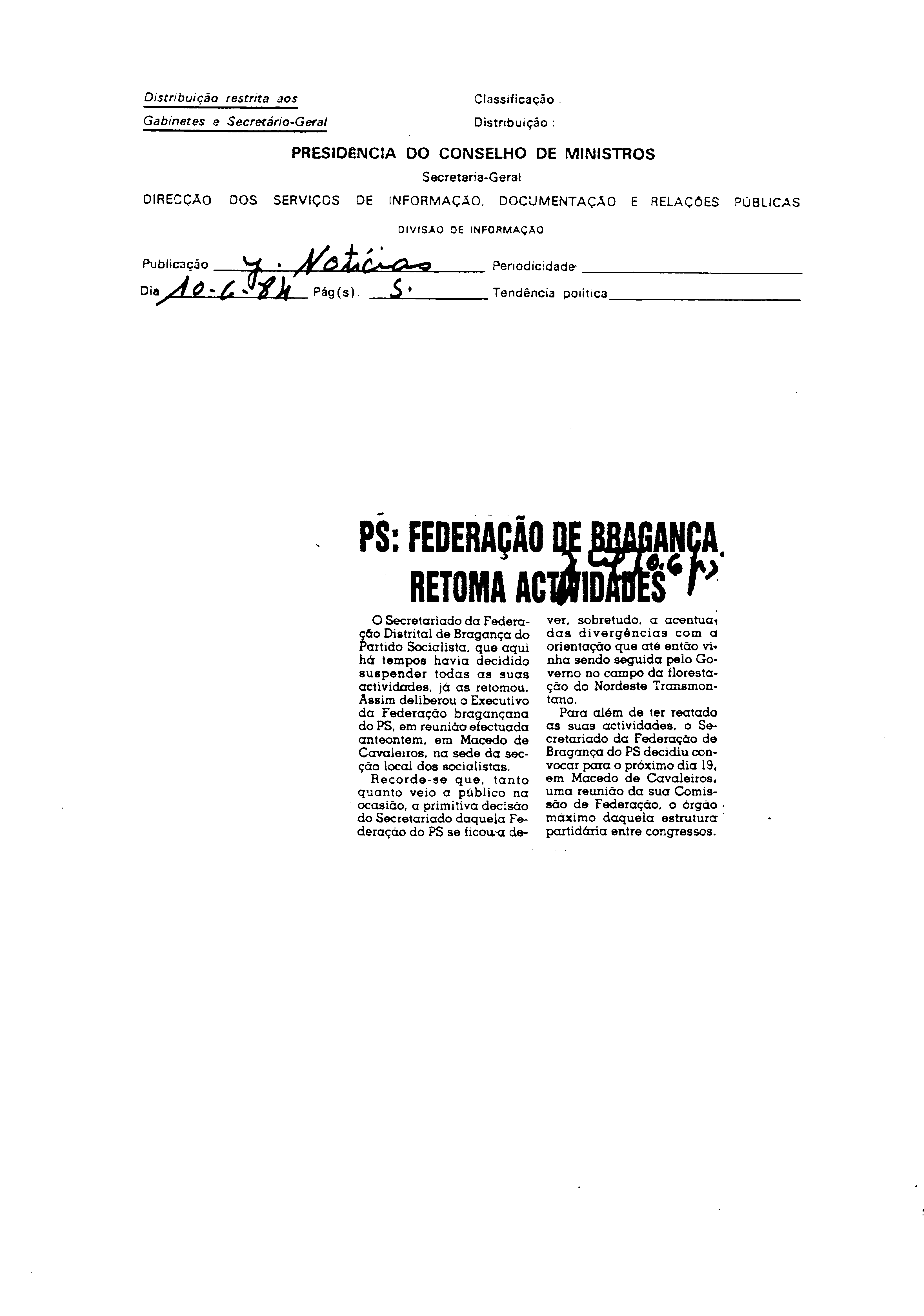 03705.002- pag.75
