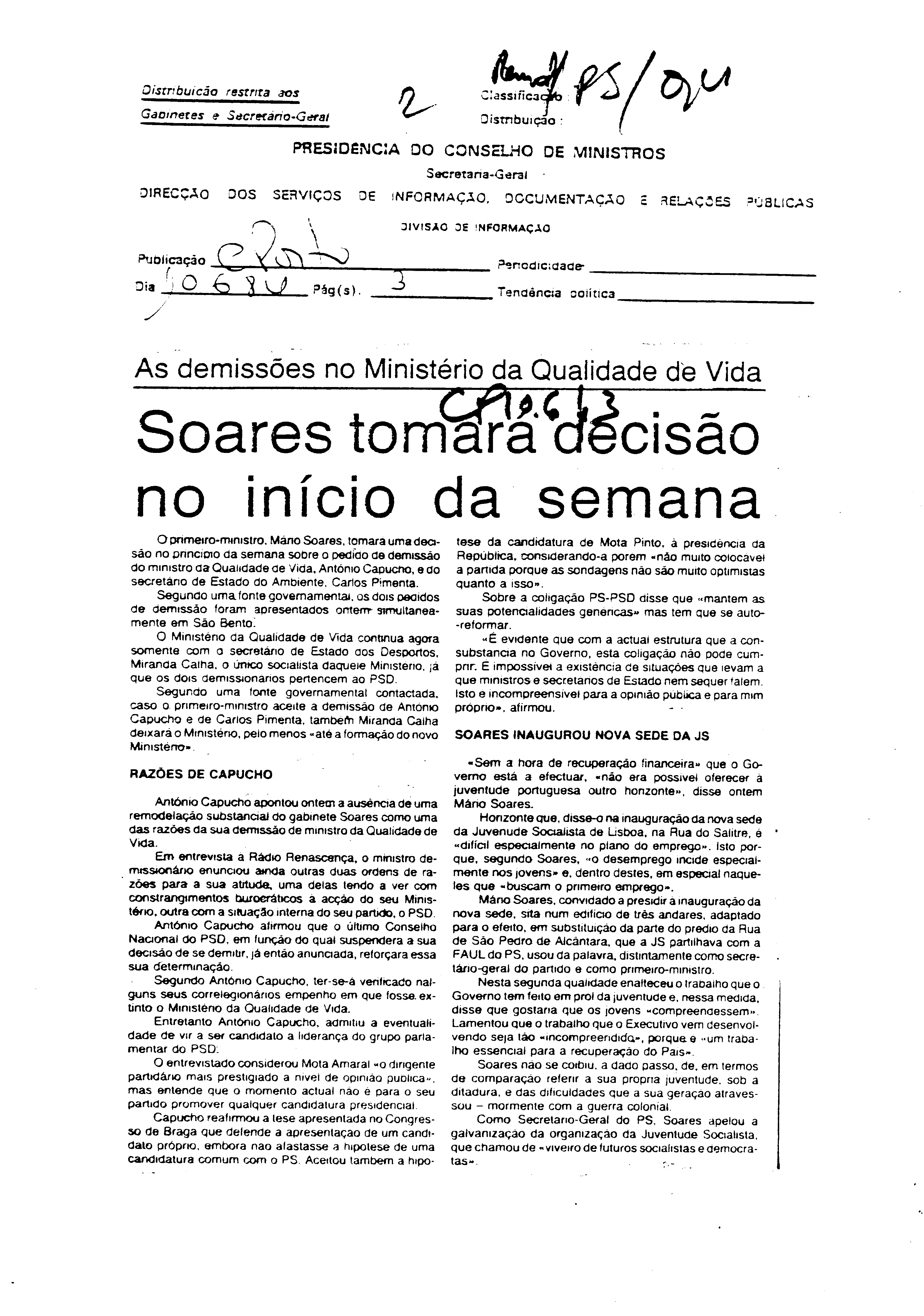 03705.002- pag.76