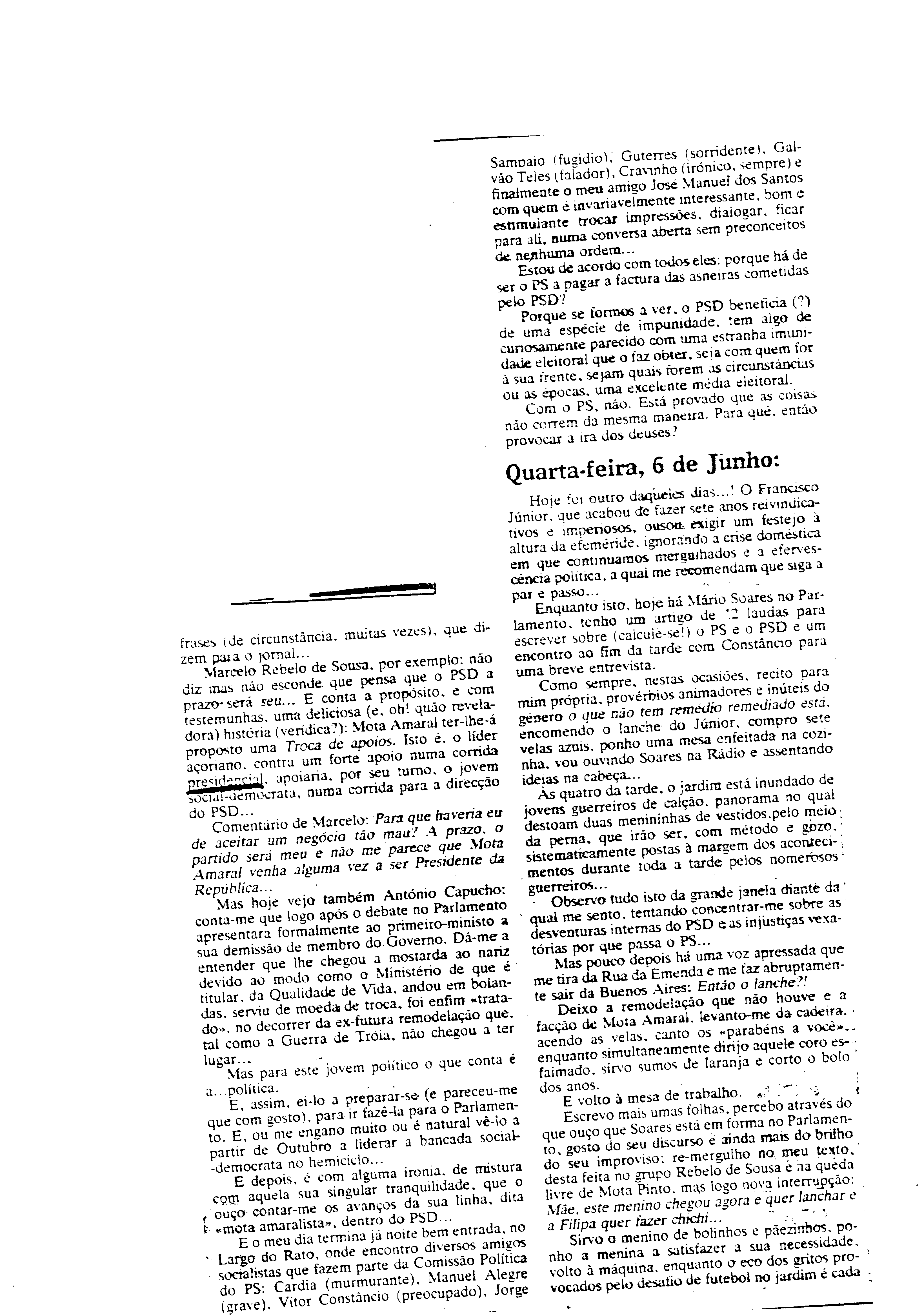 03705.002- pag.78