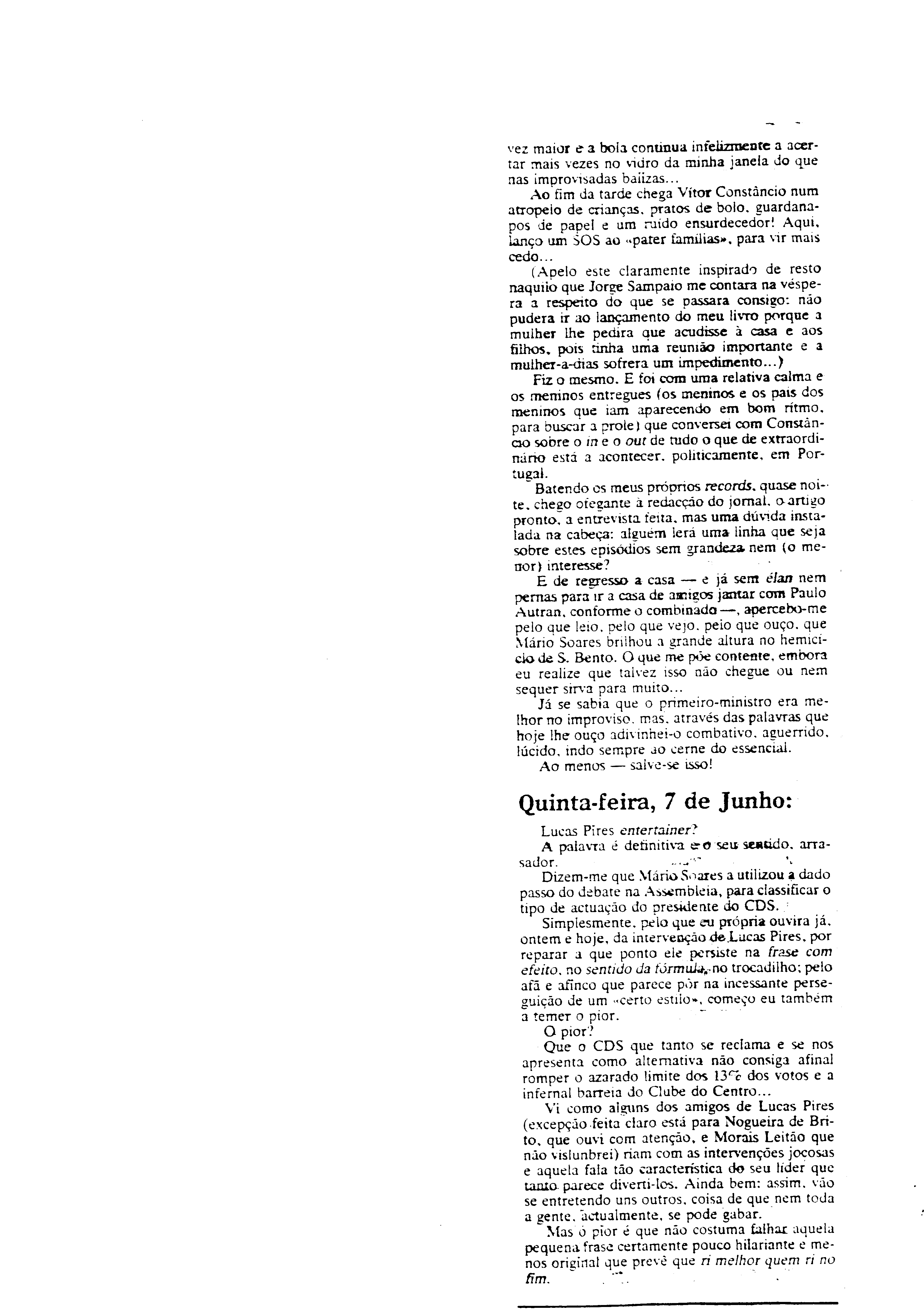03705.002- pag.79