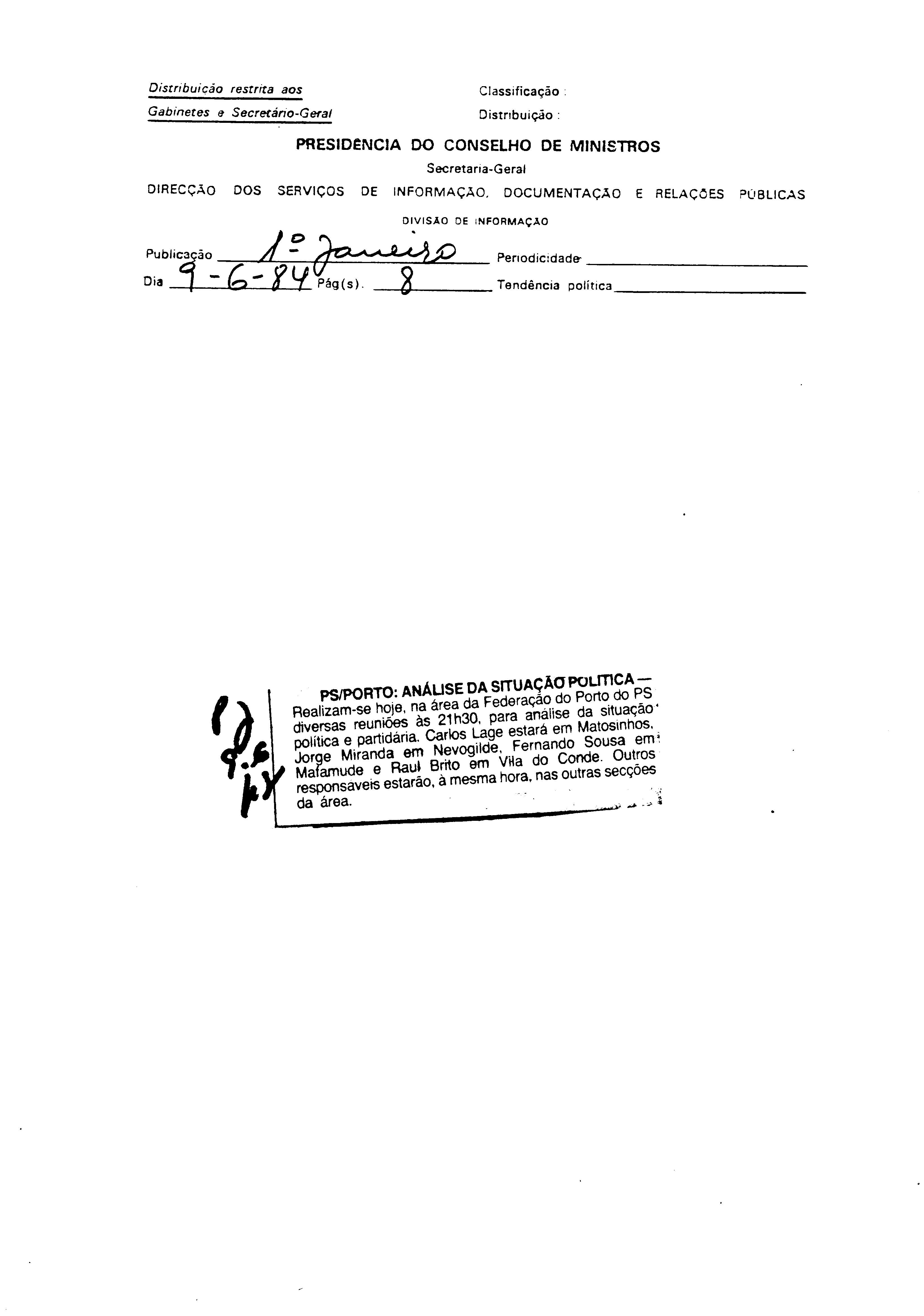 03705.002- pag.81