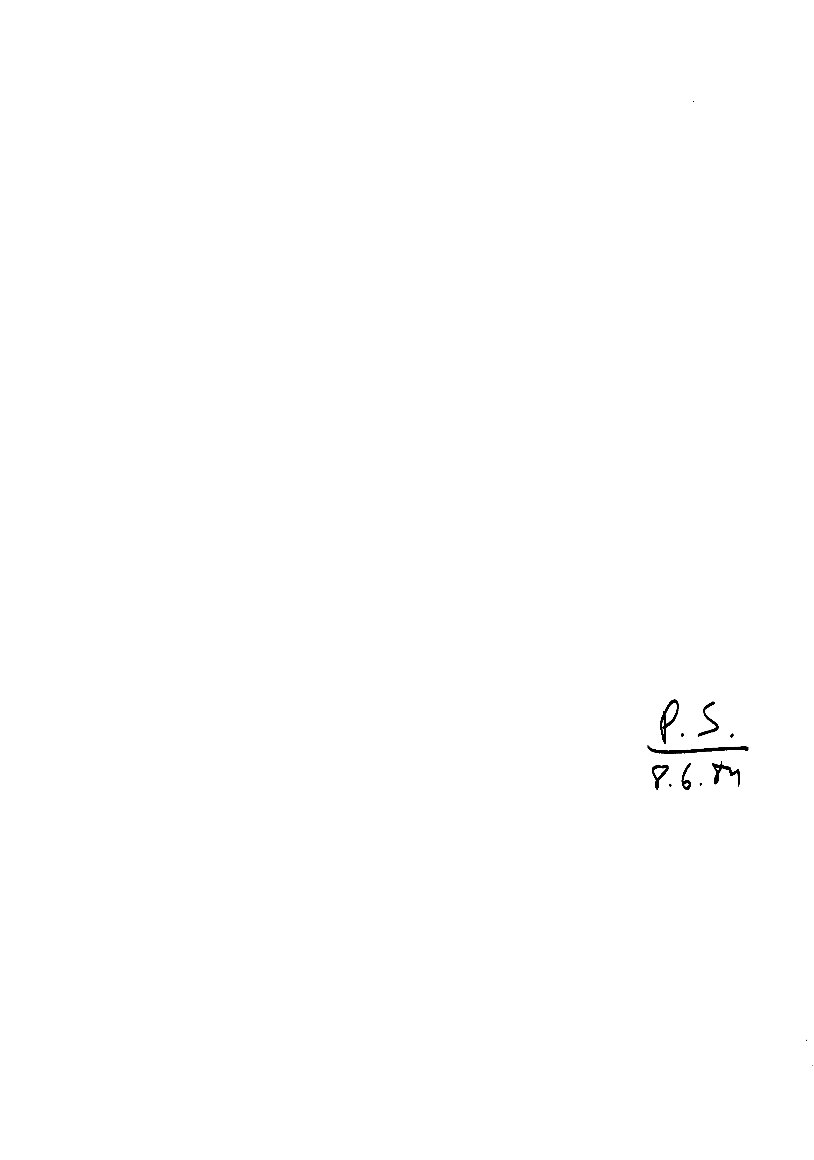 03705.002- pag.83