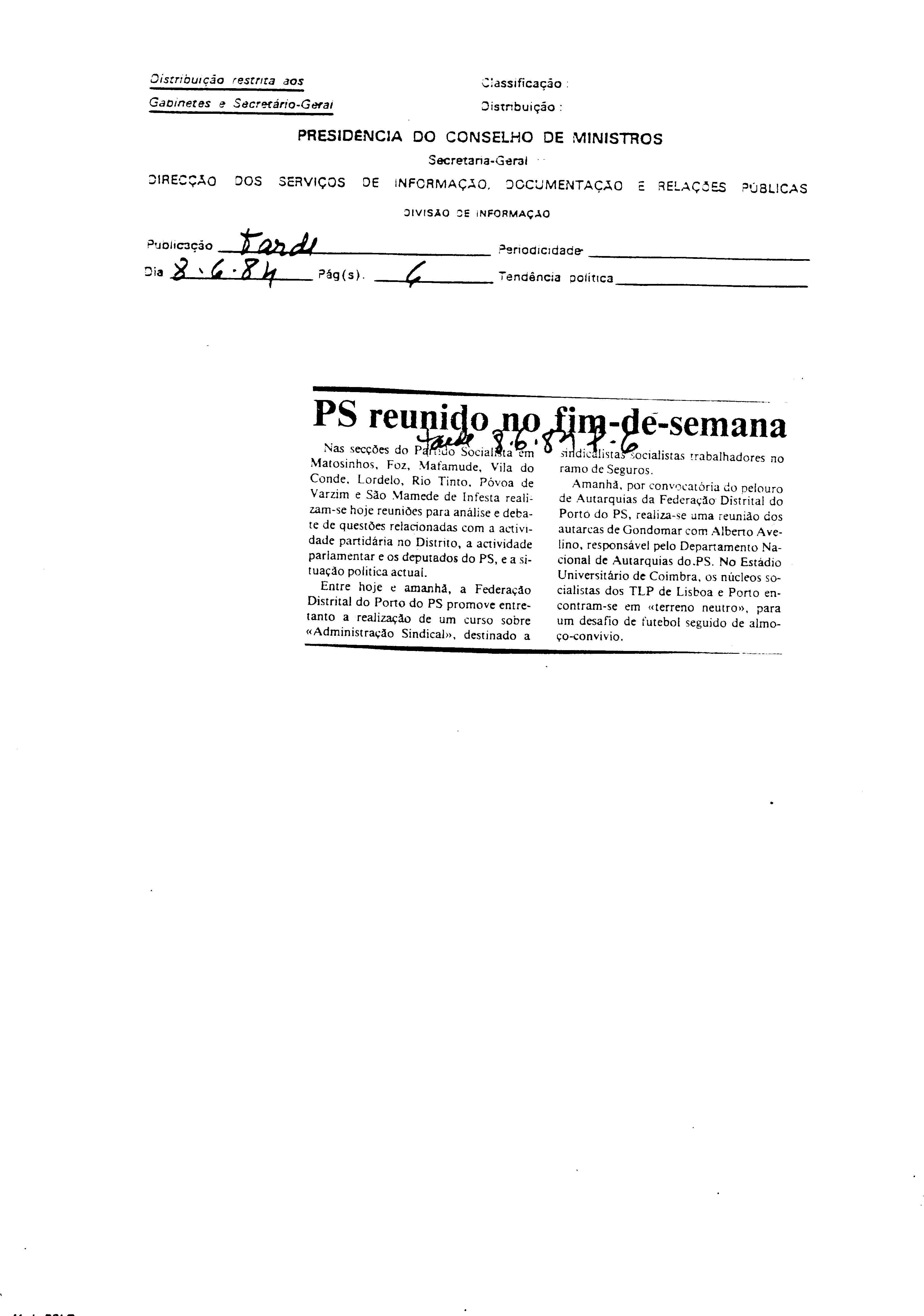 03705.002- pag.84