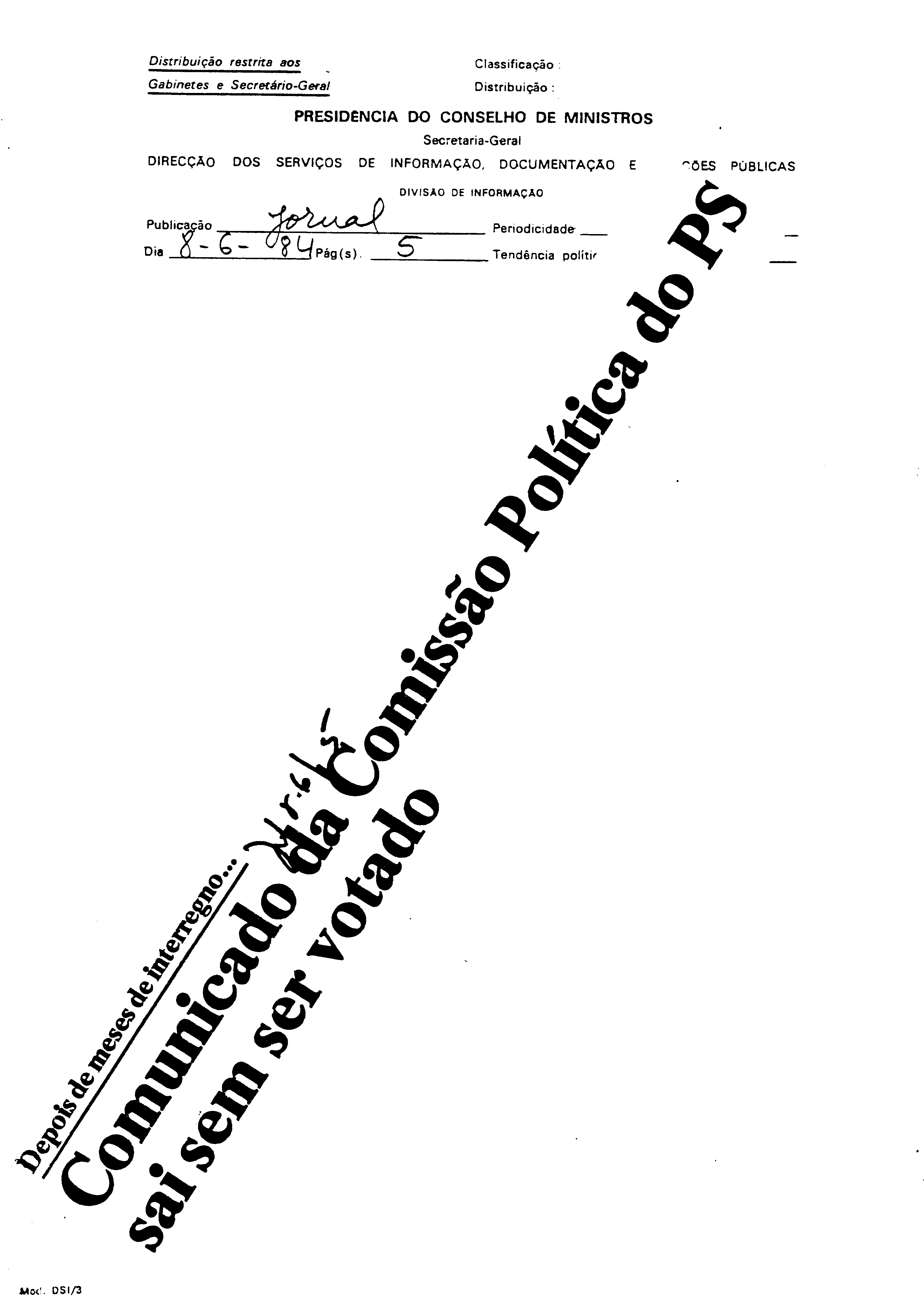 03705.002- pag.85