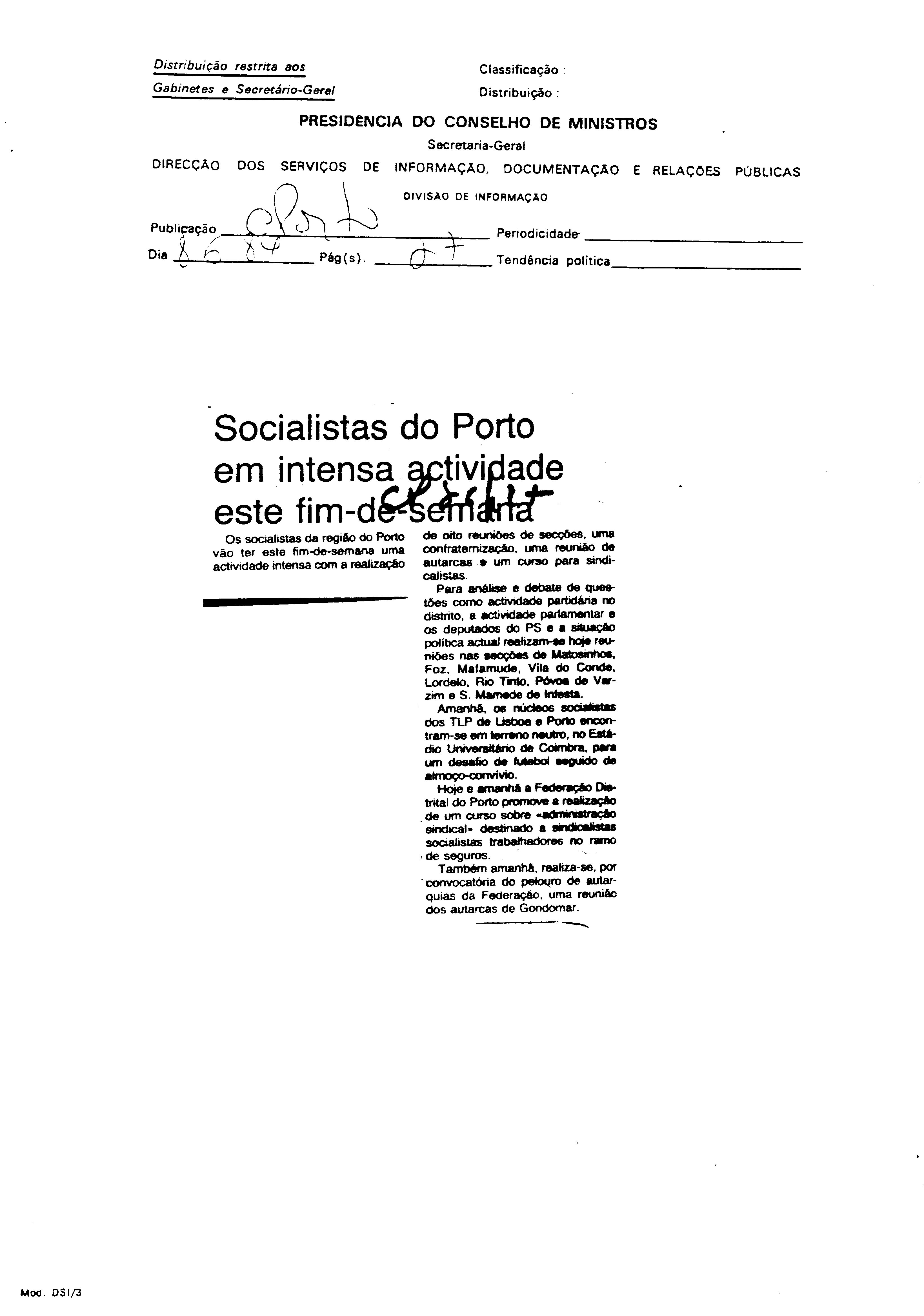 03705.002- pag.87
