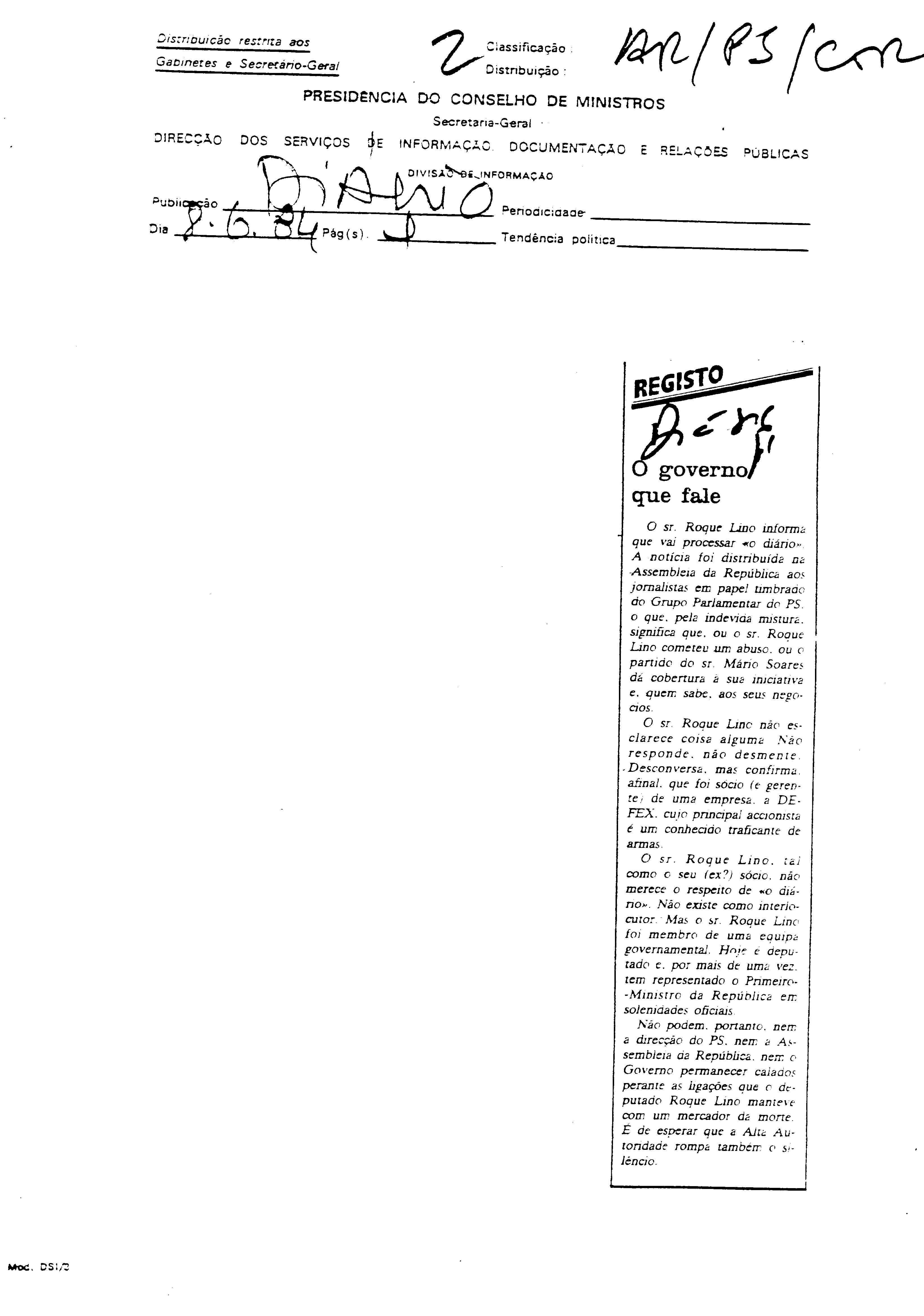 03705.002- pag.88