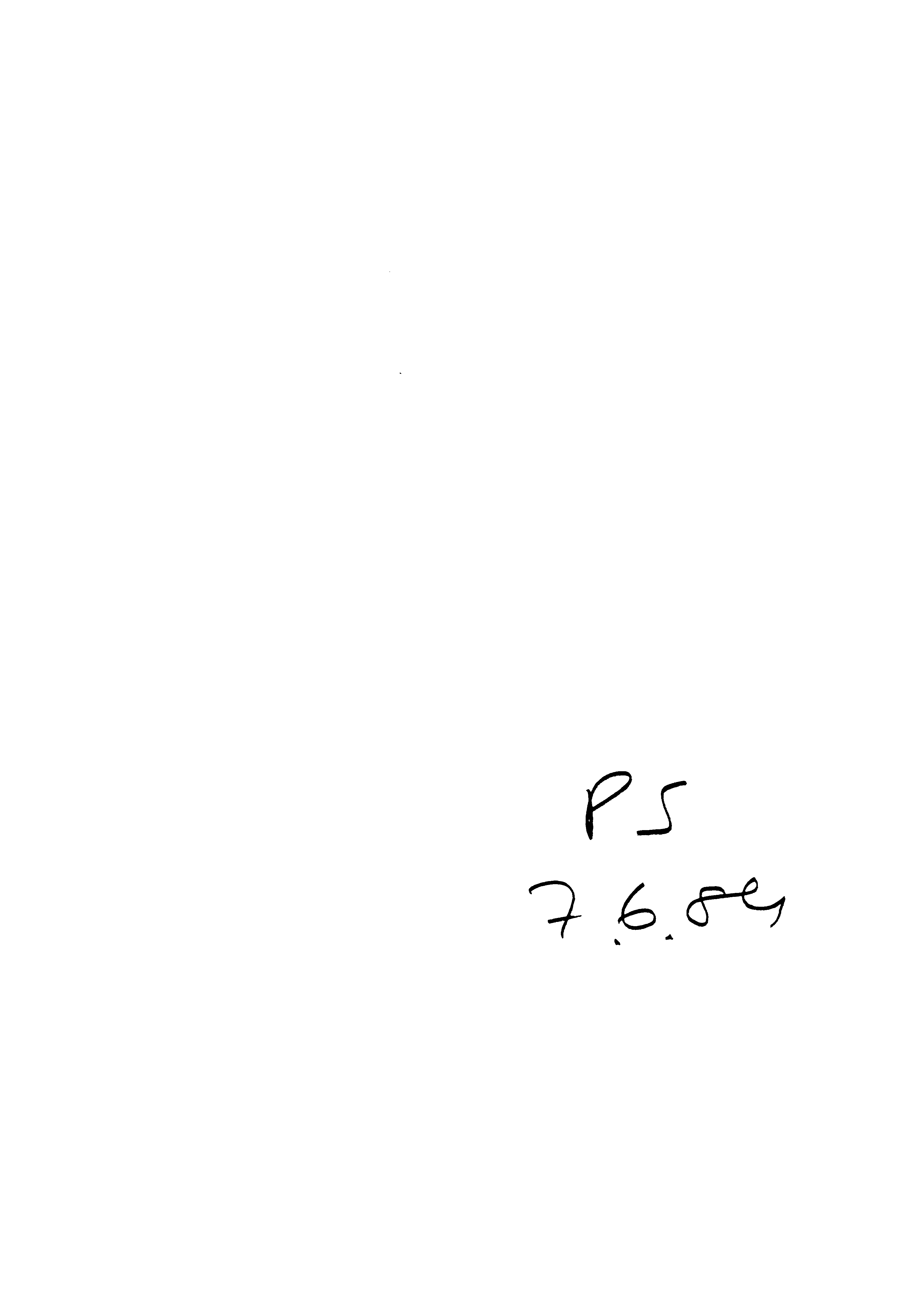 03705.002- pag.90