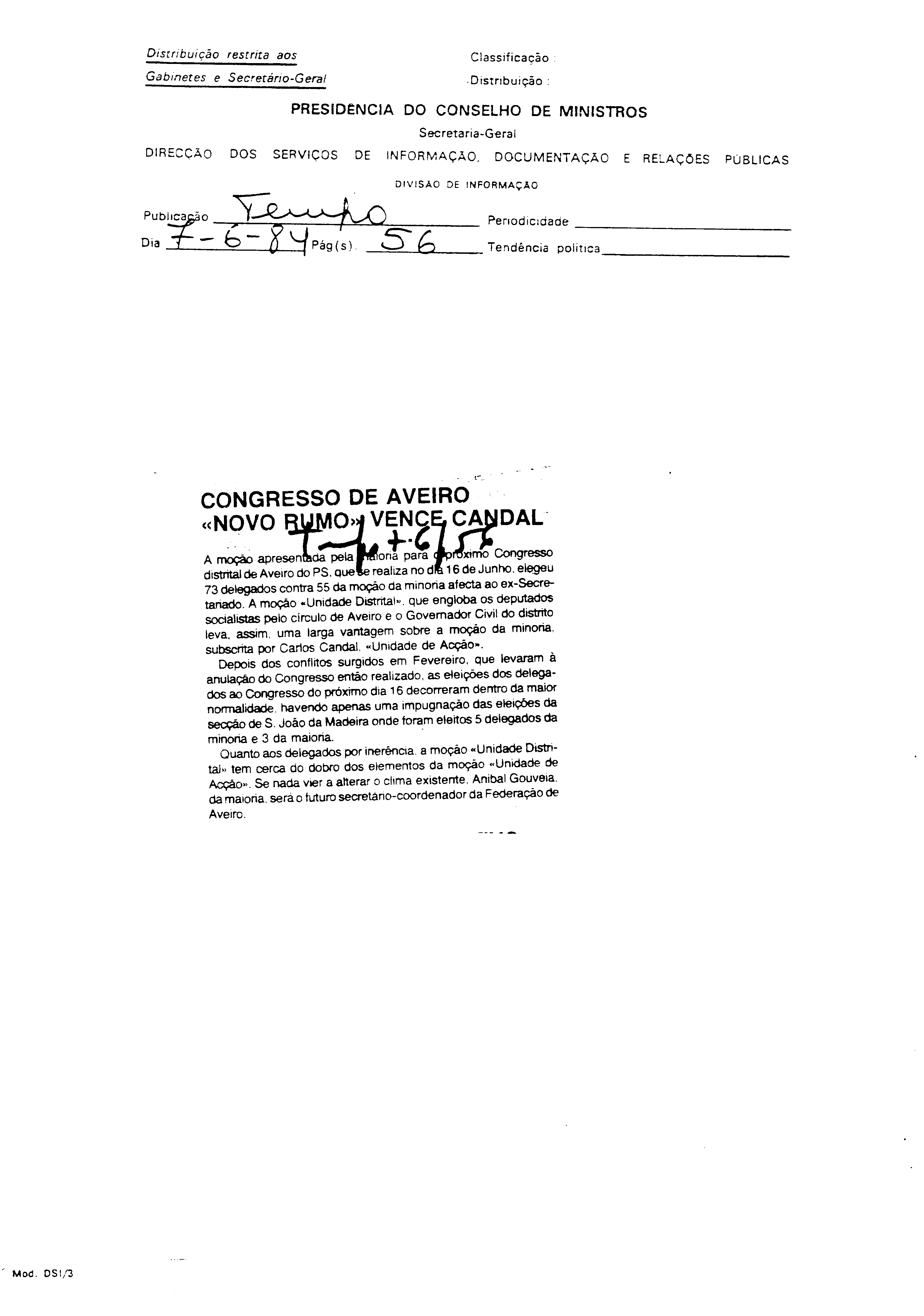03705.002- pag.91