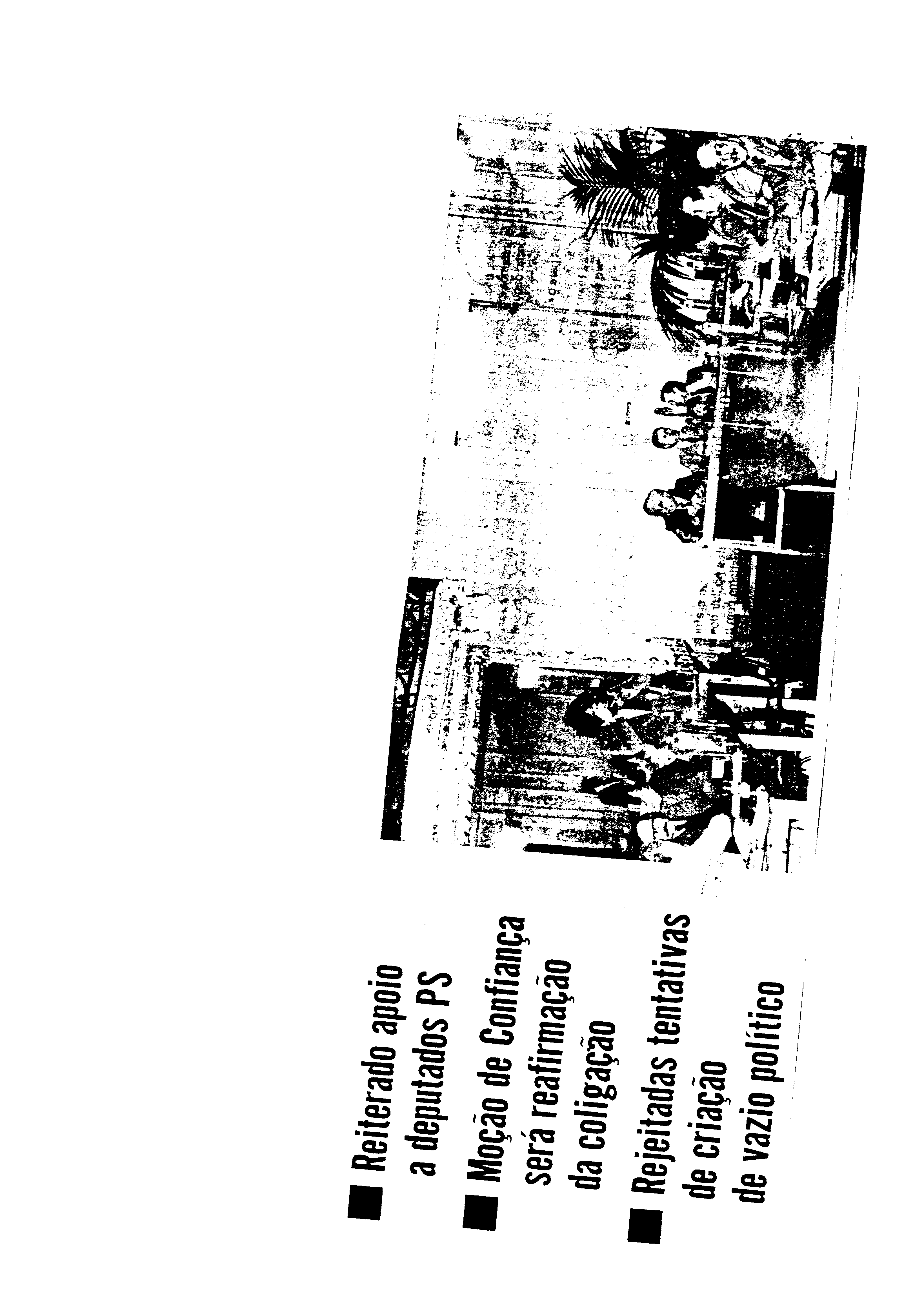 03705.002- pag.93