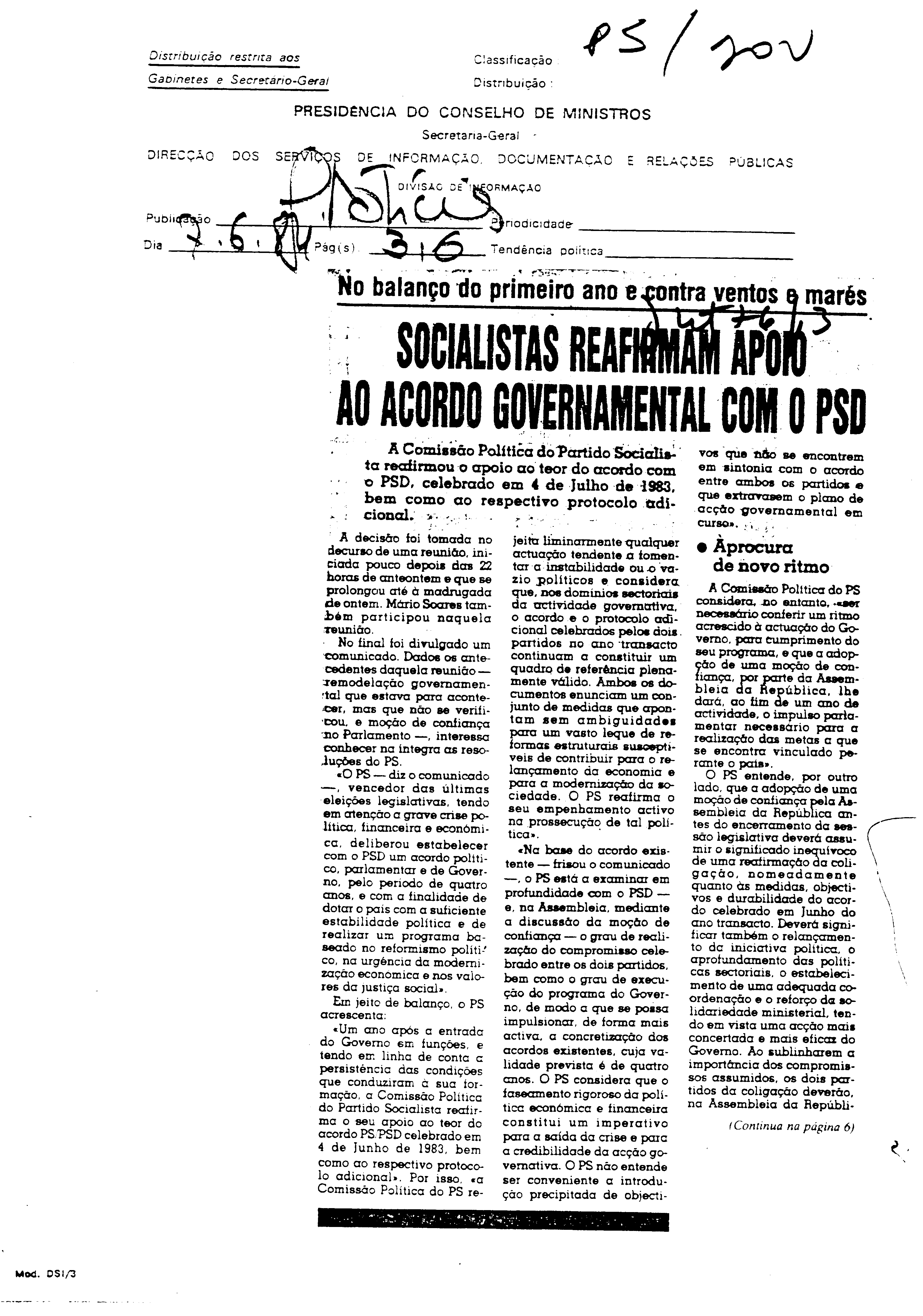 03705.002- pag.95