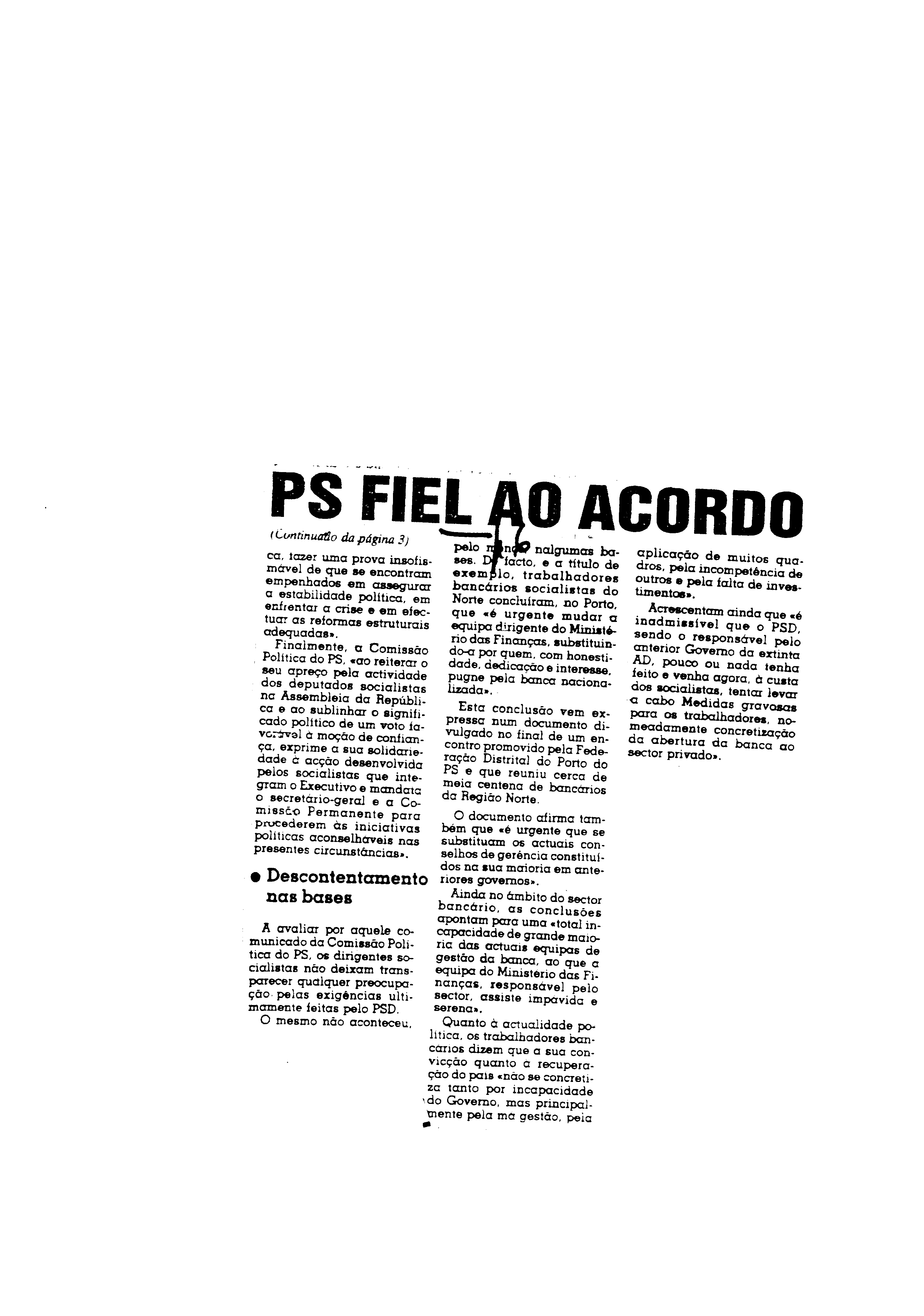 03705.002- pag.96