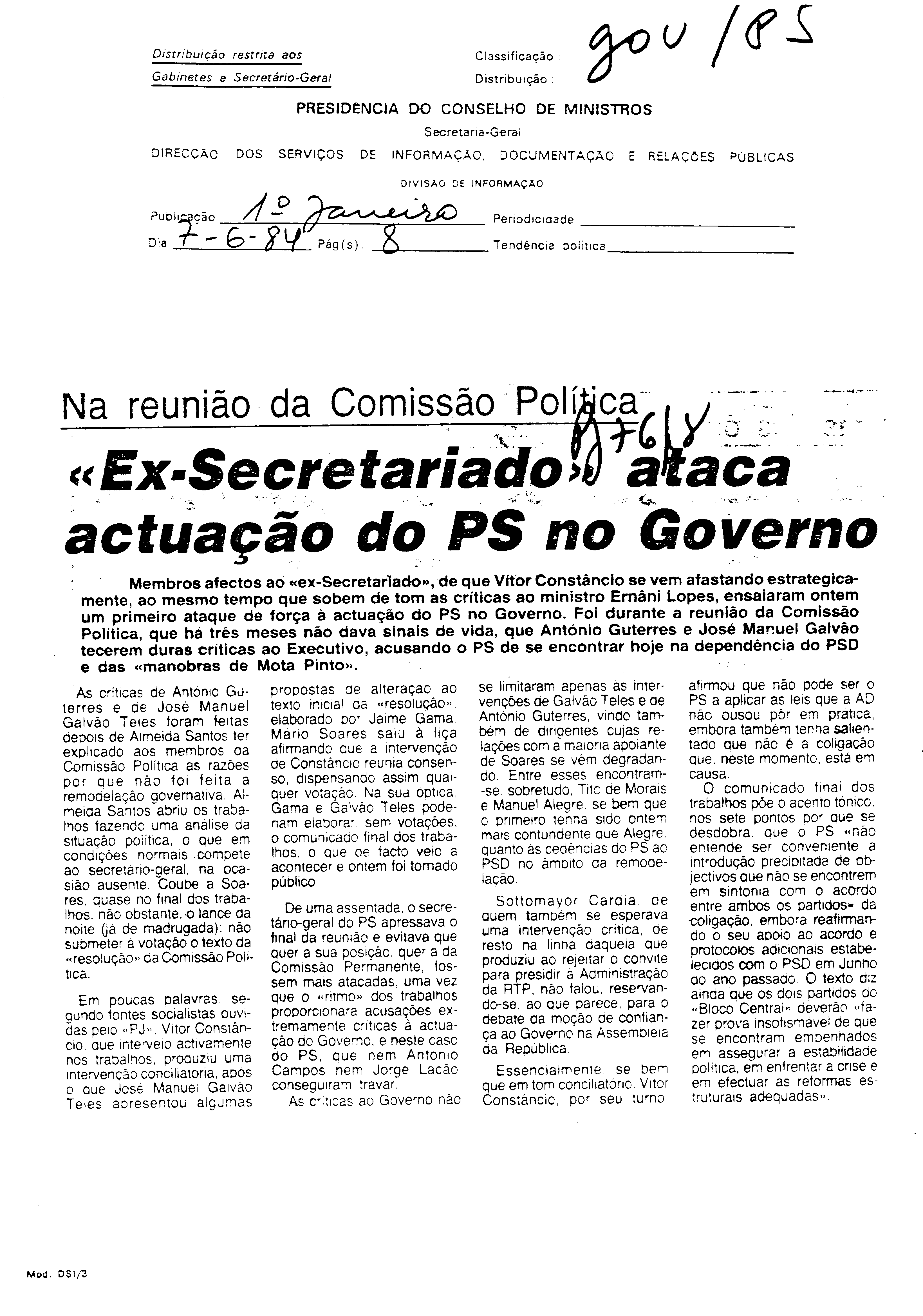 03705.002- pag.97