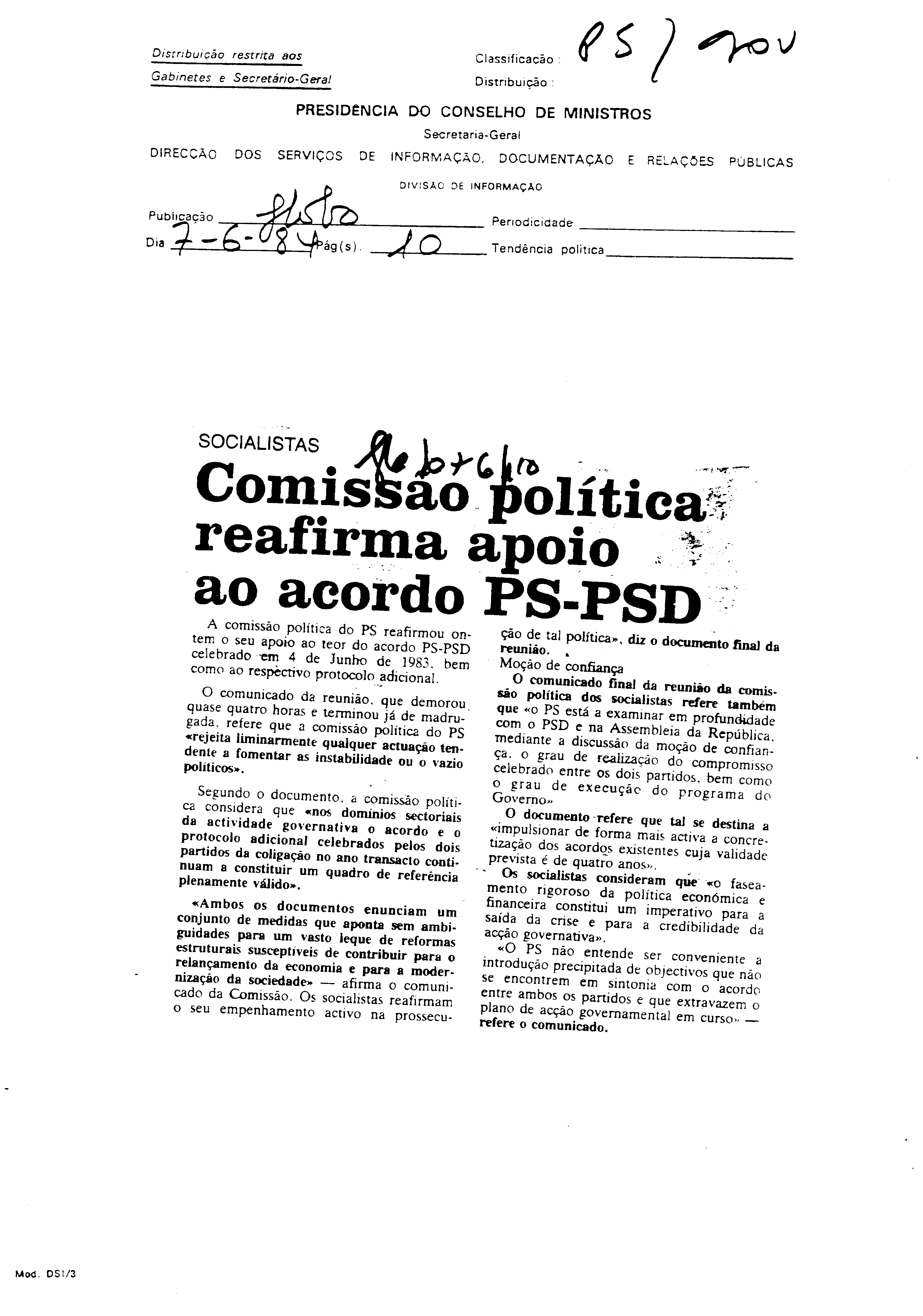 03705.002- pag.98