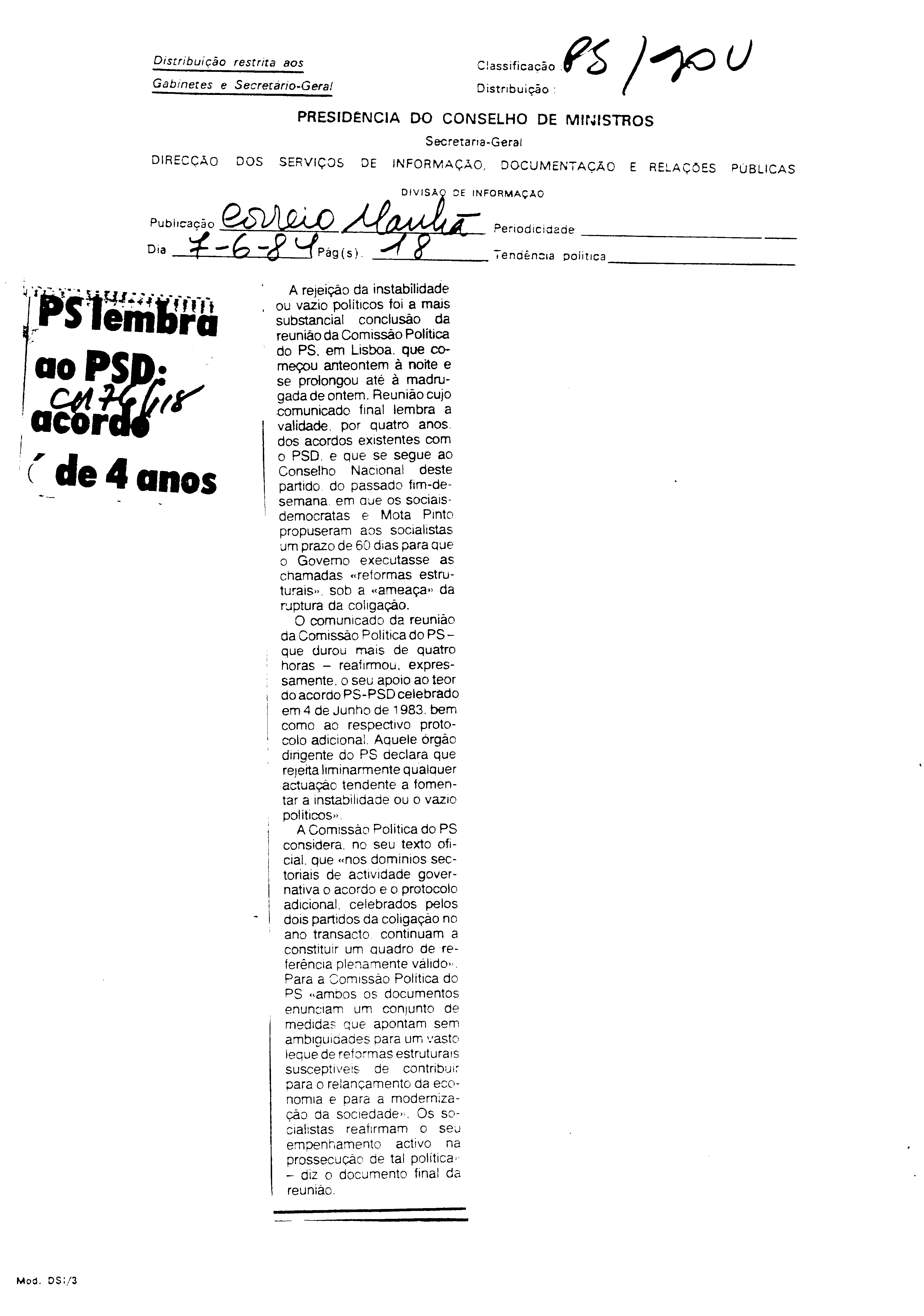 03705.002- pag.99