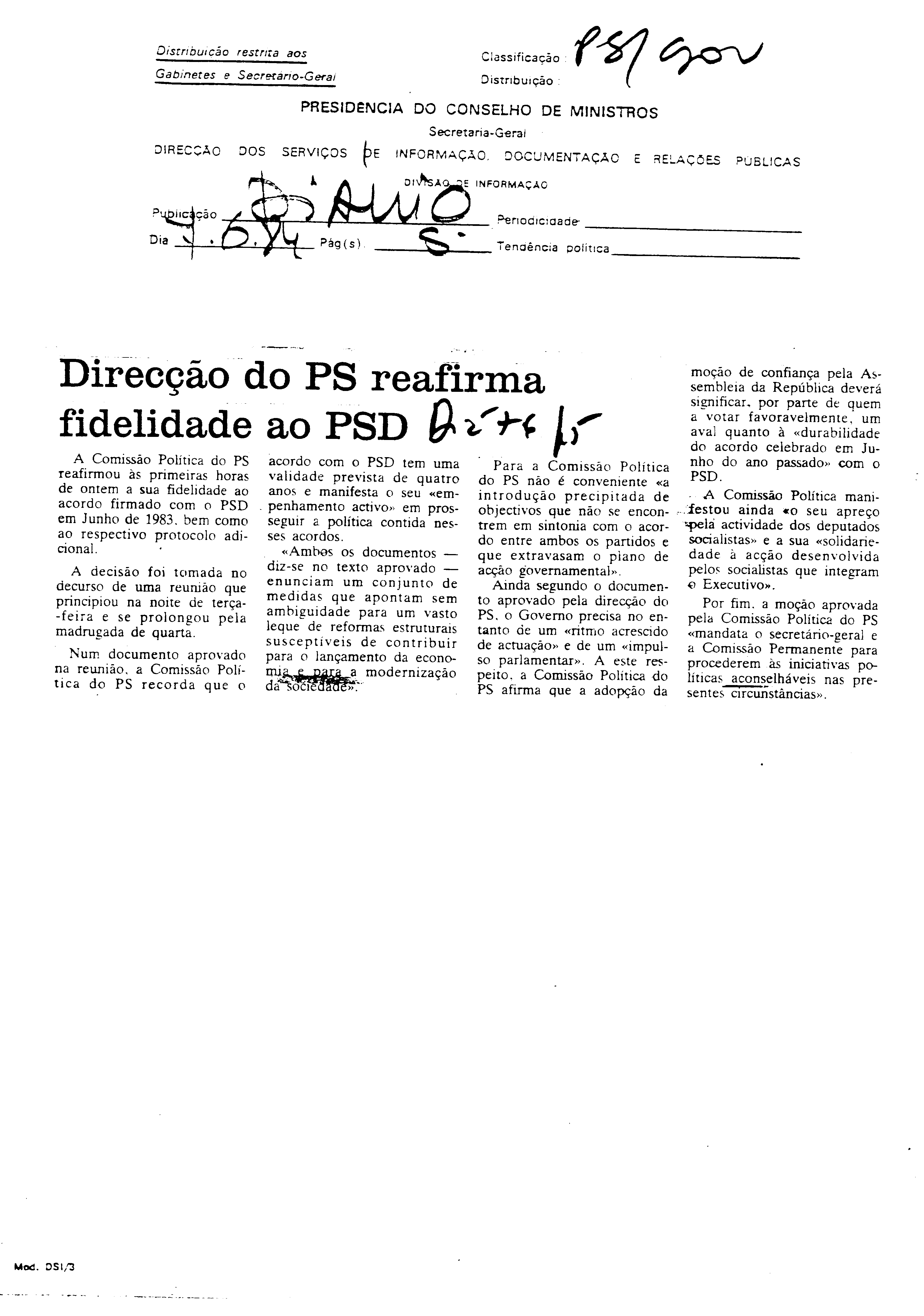 03705.002- pag.100