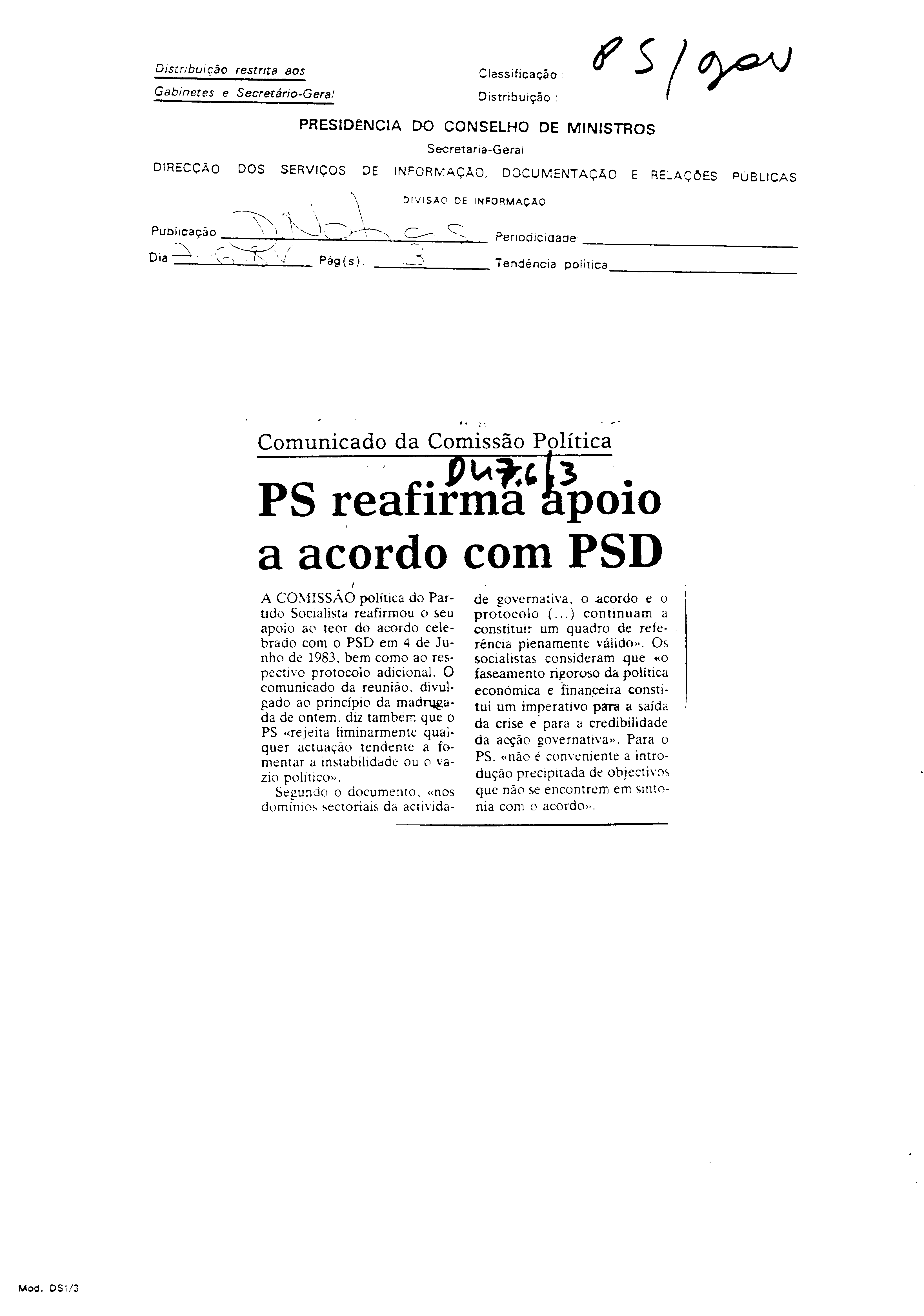 03705.002- pag.101