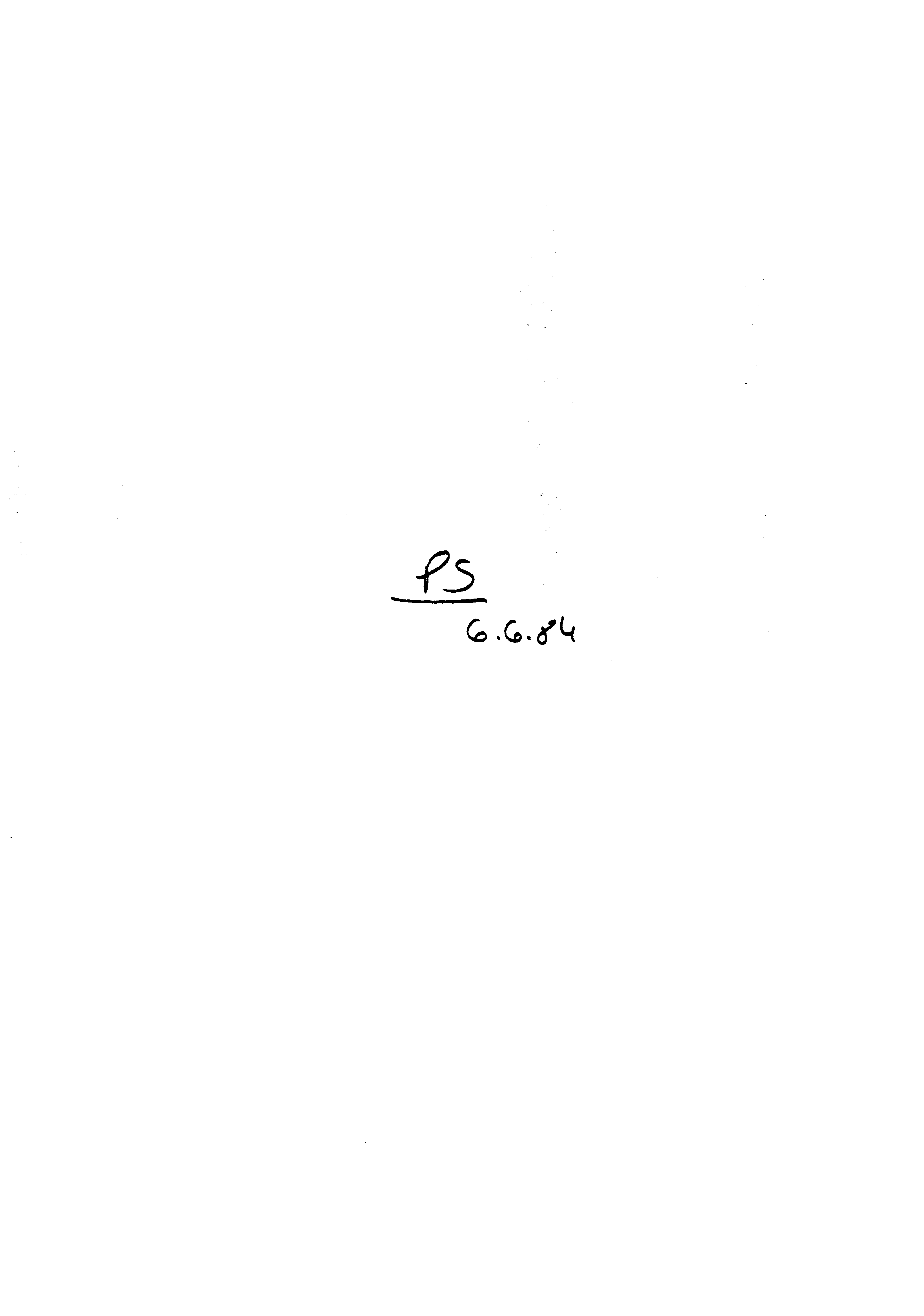 03705.002- pag.102