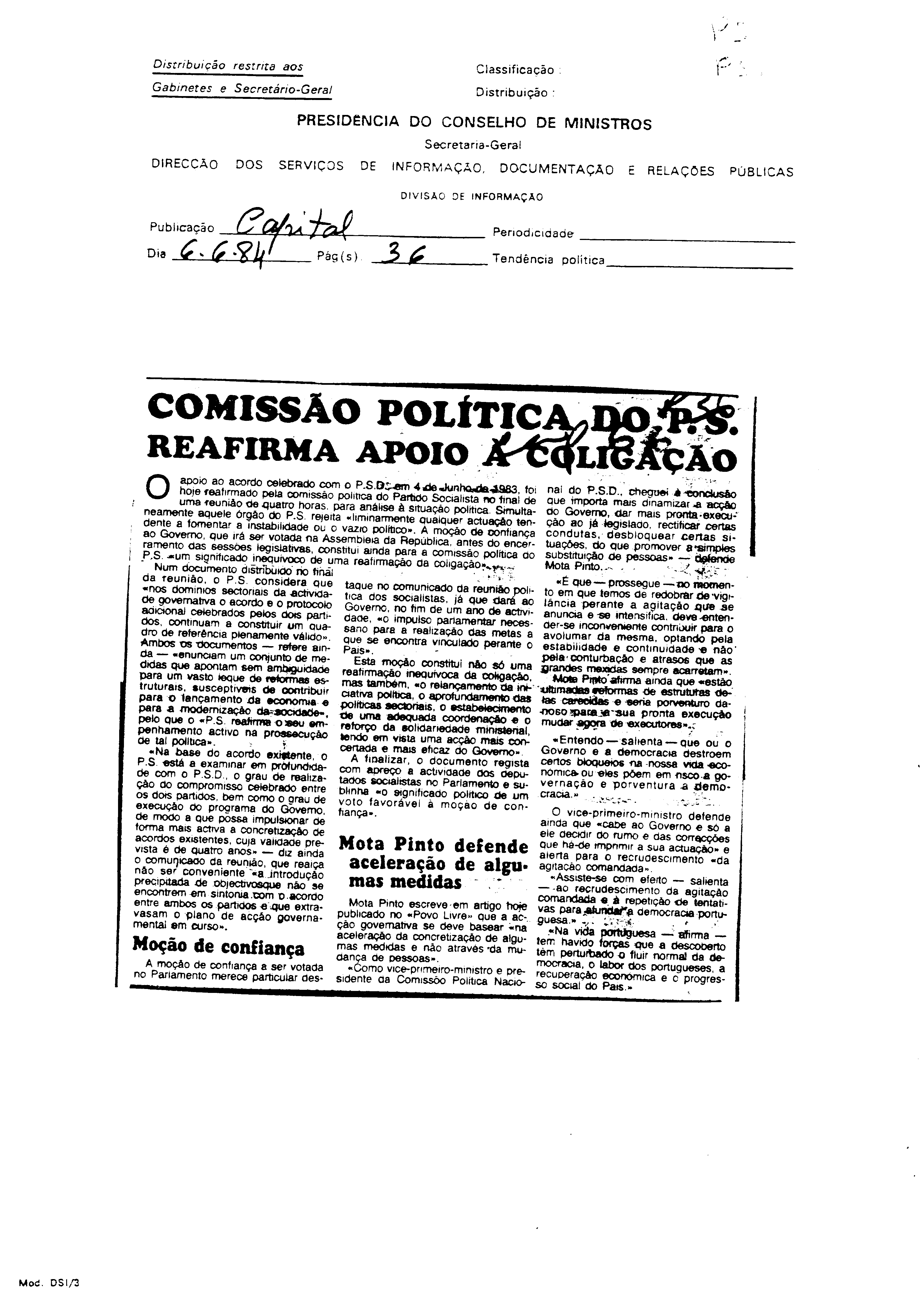 03705.002- pag.103