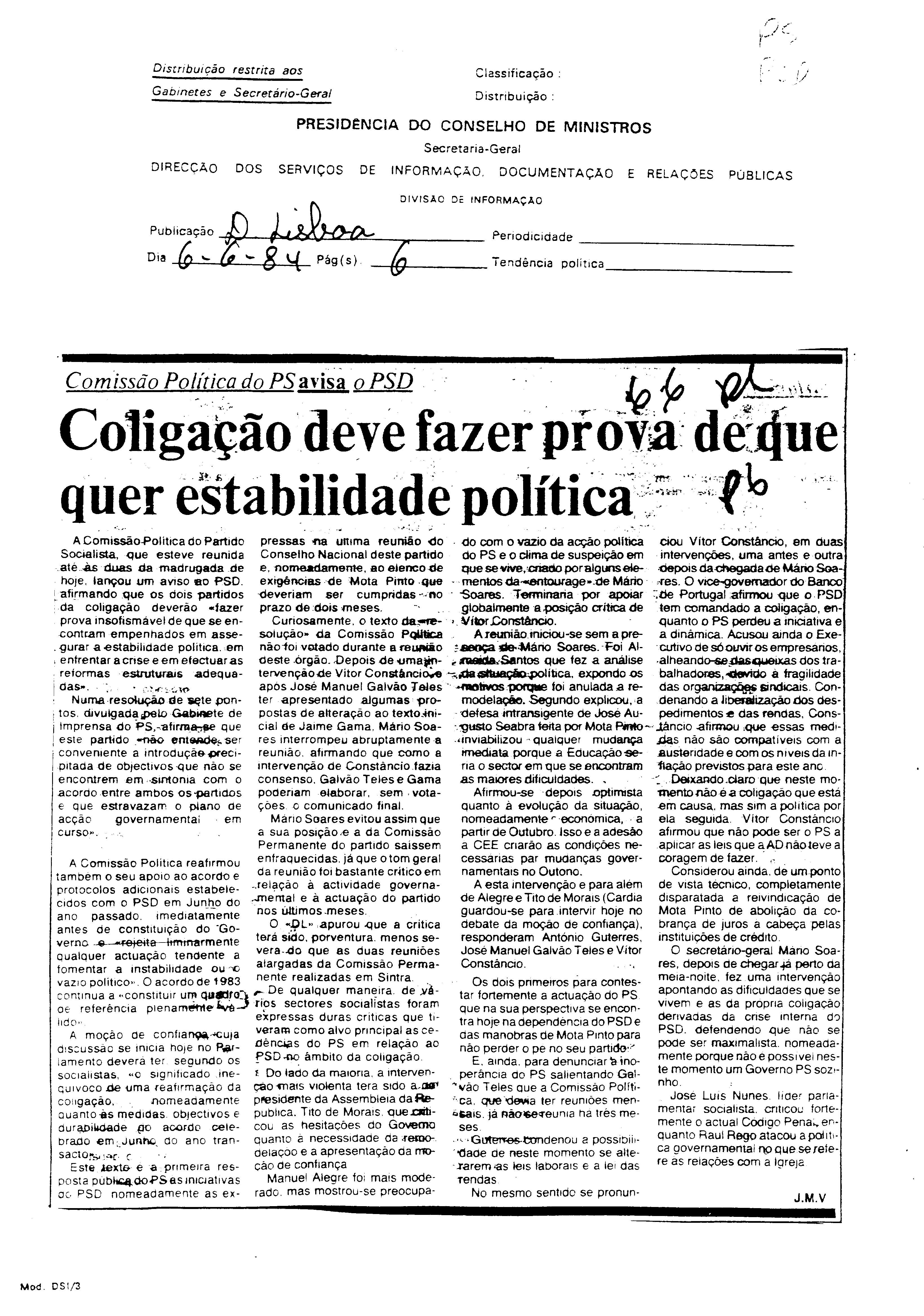 03705.002- pag.104
