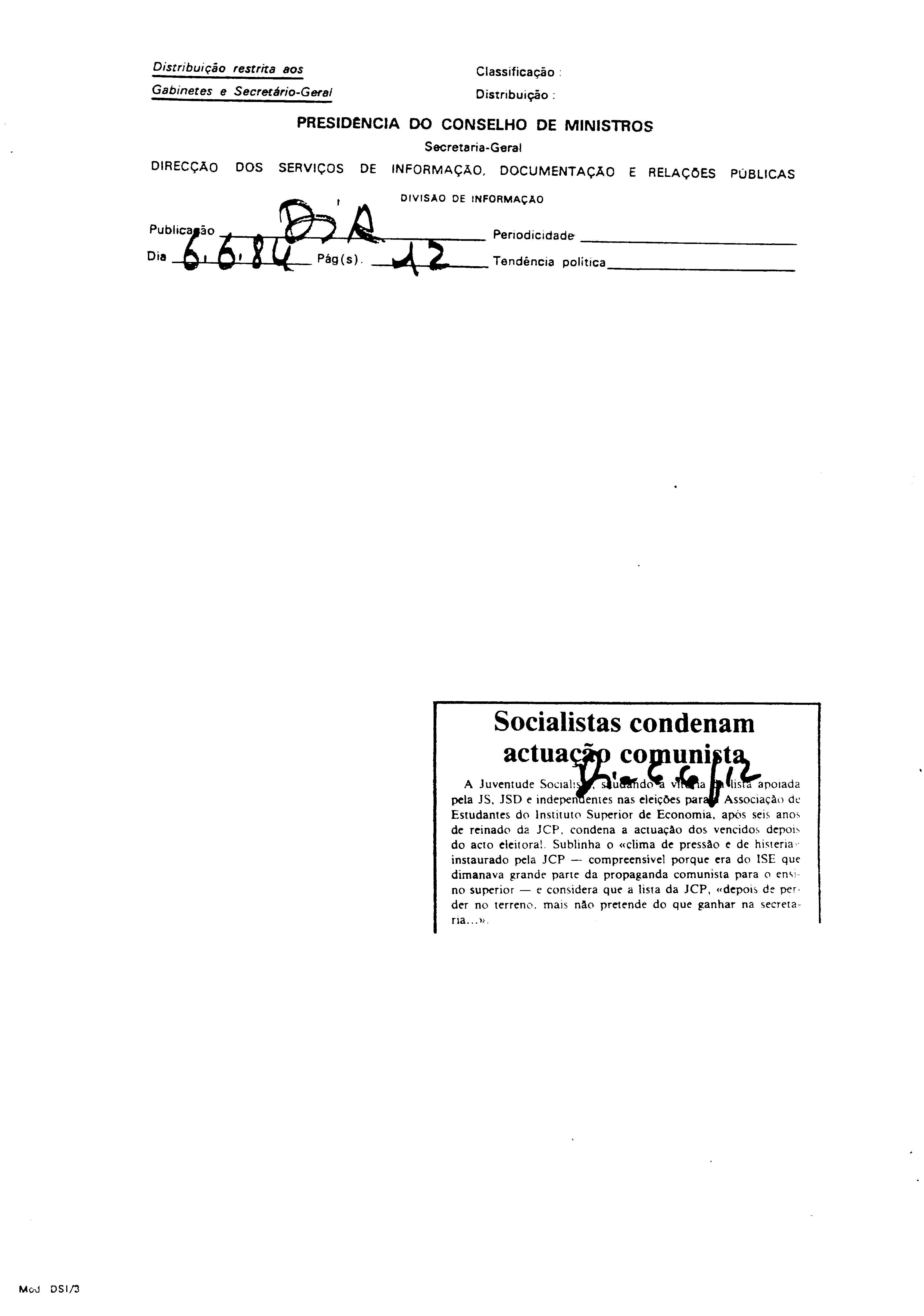 03705.002- pag.105