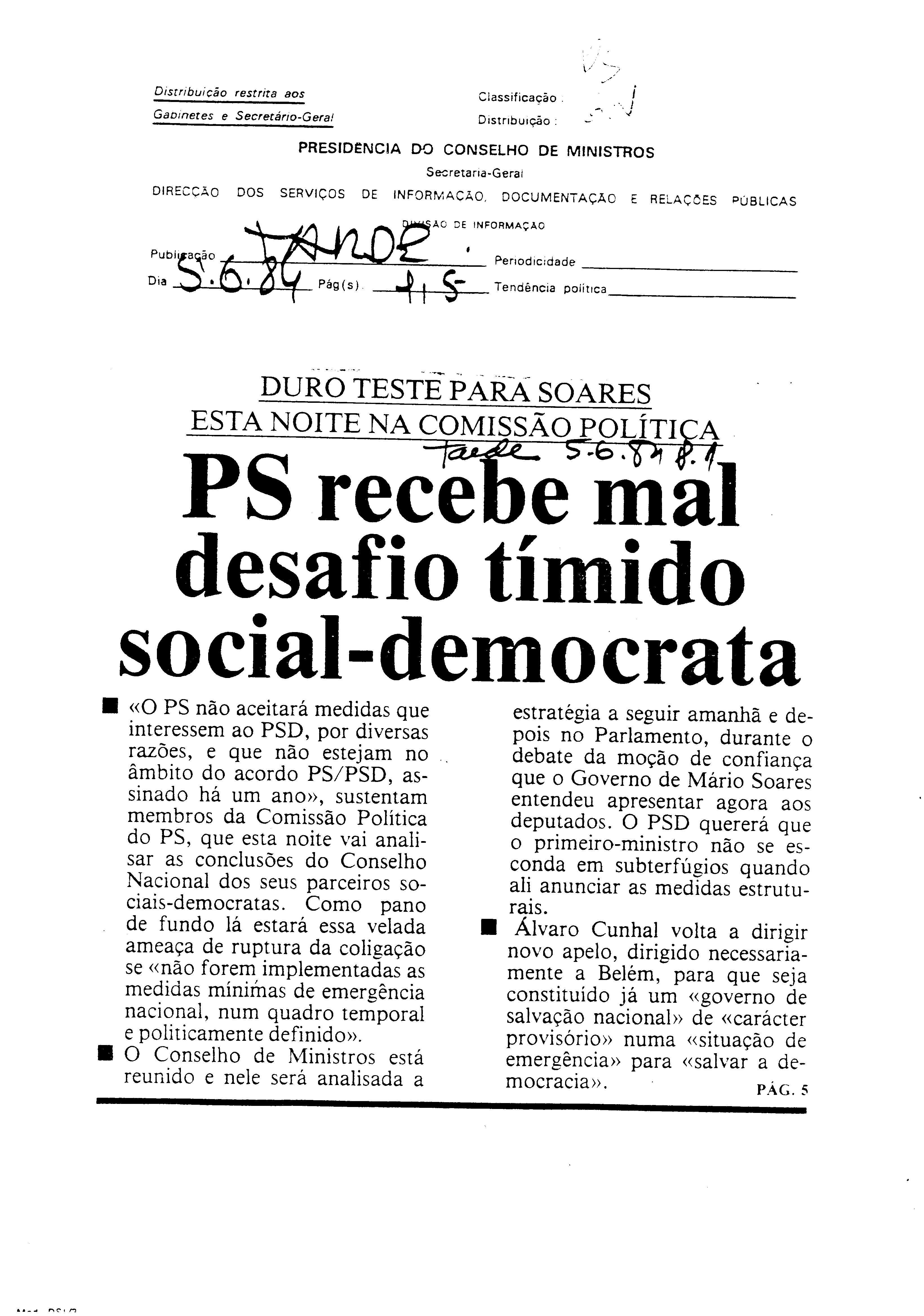 03705.002- pag.107