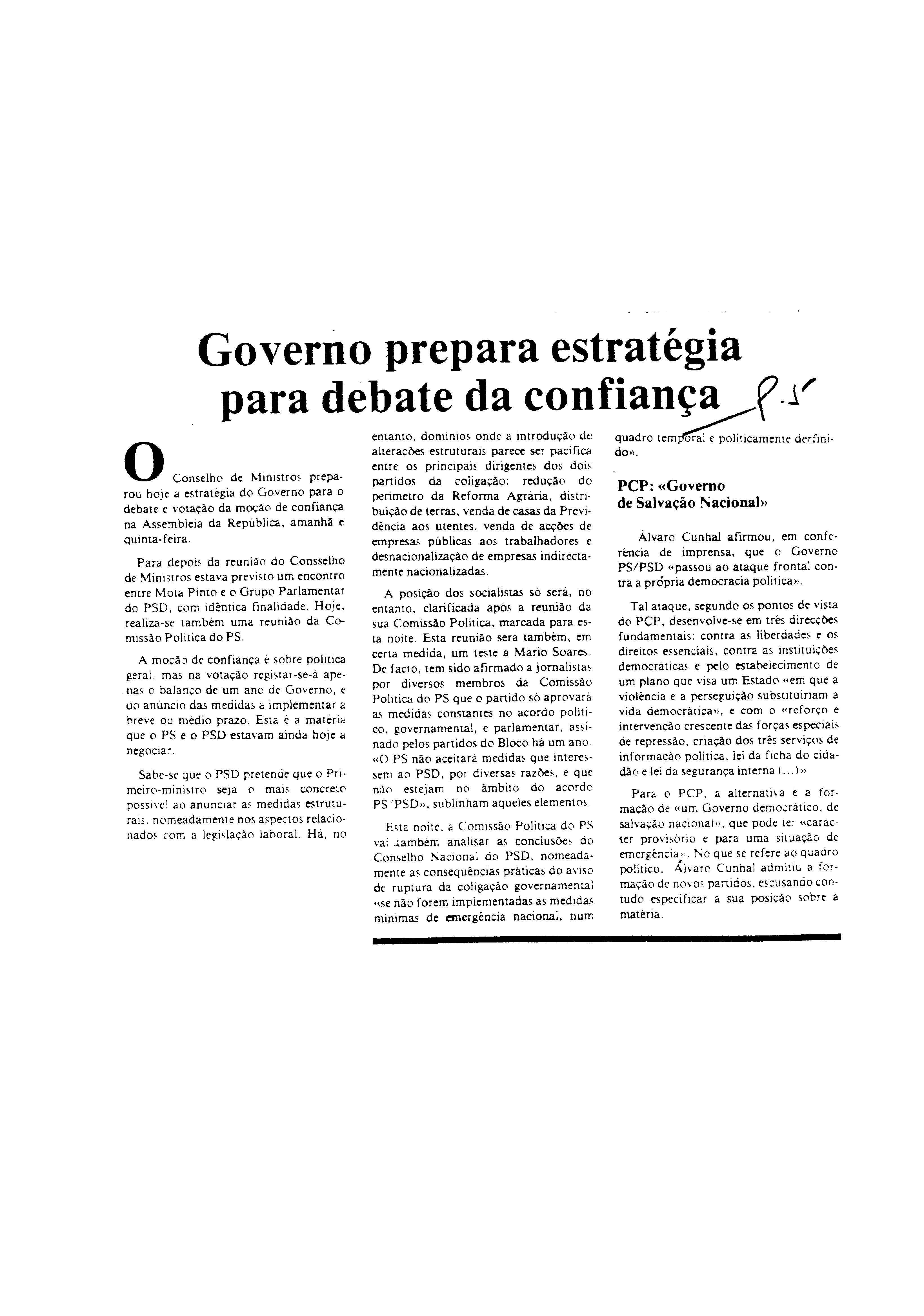 03705.002- pag.108